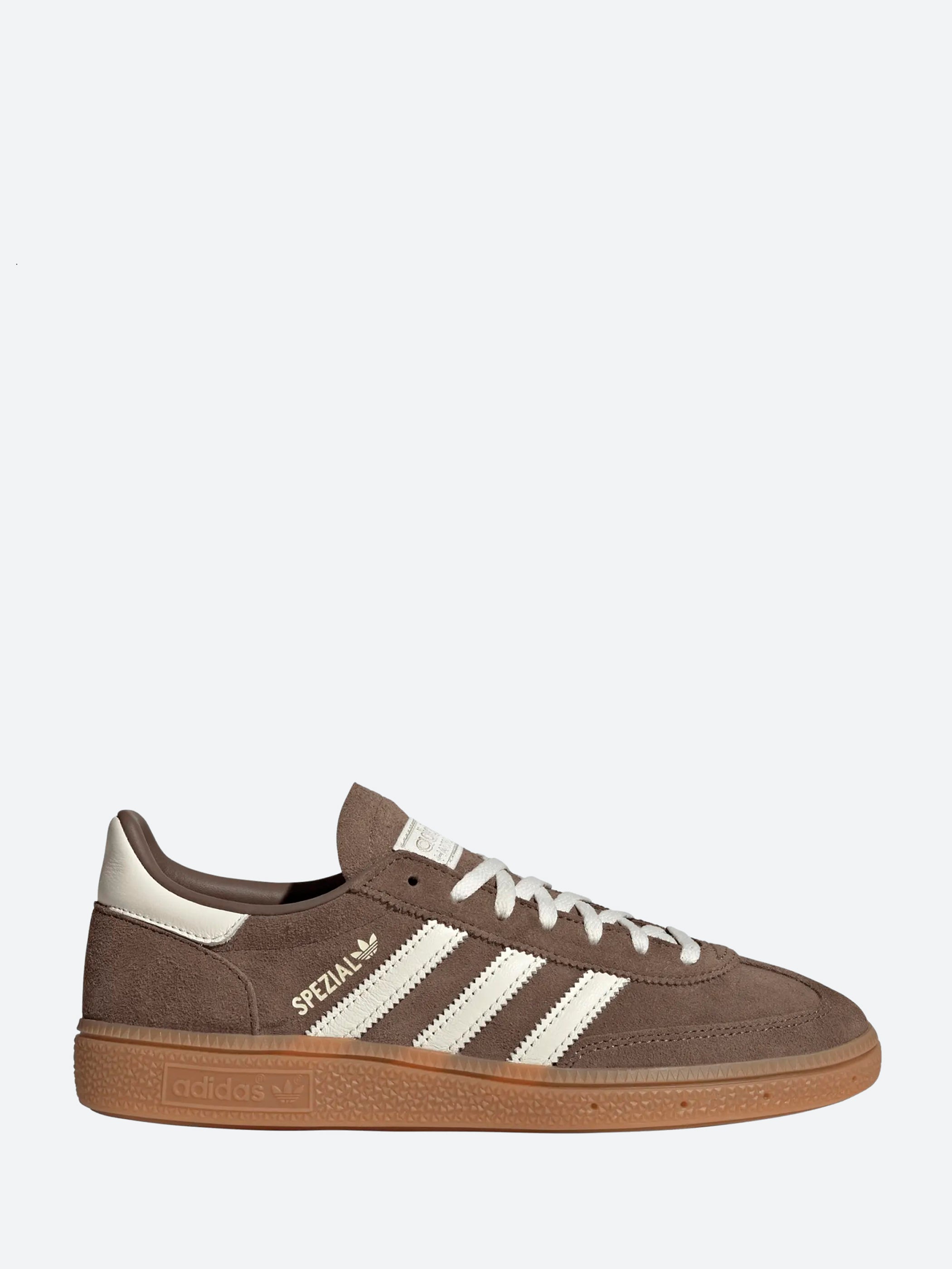 Handball Spezial W