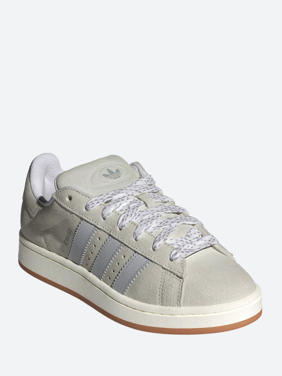 Adidas Originals