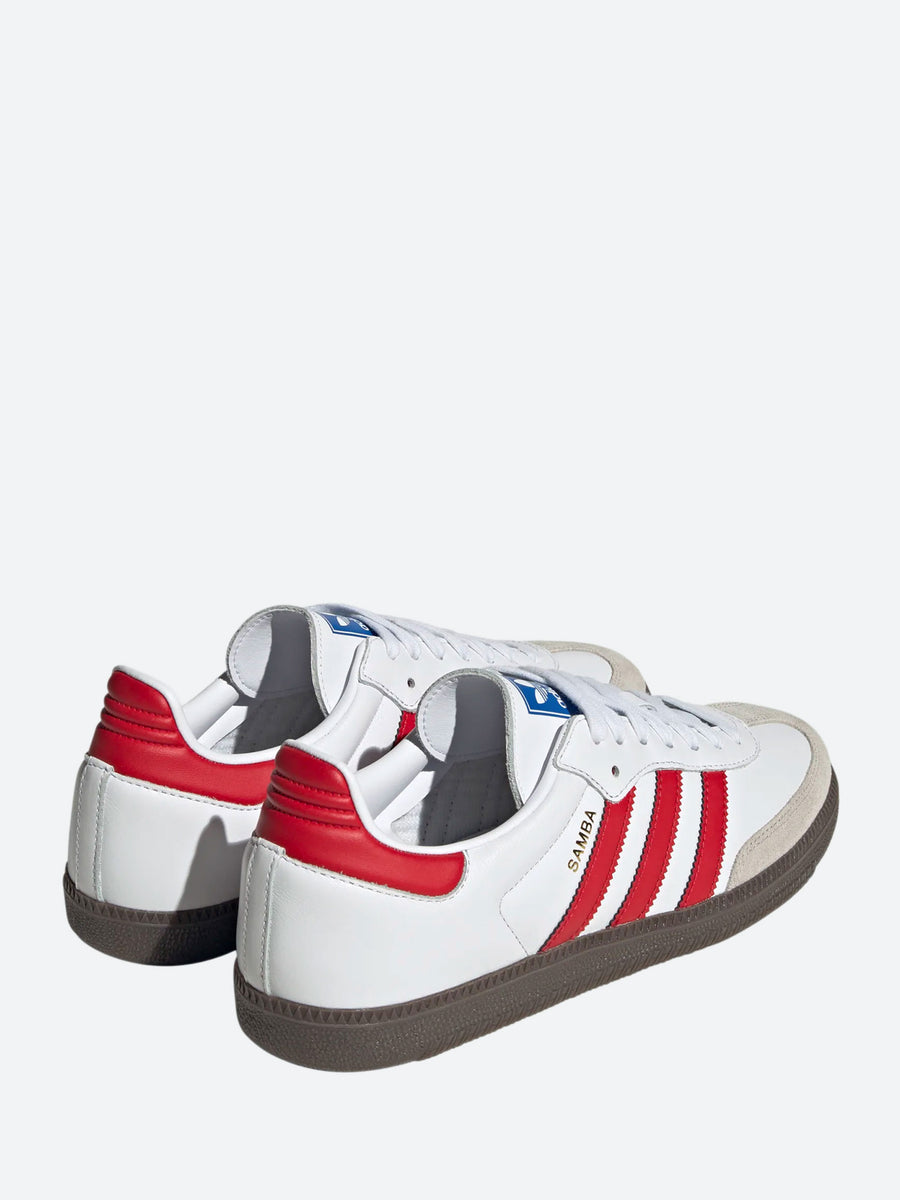 Adidas Originals
