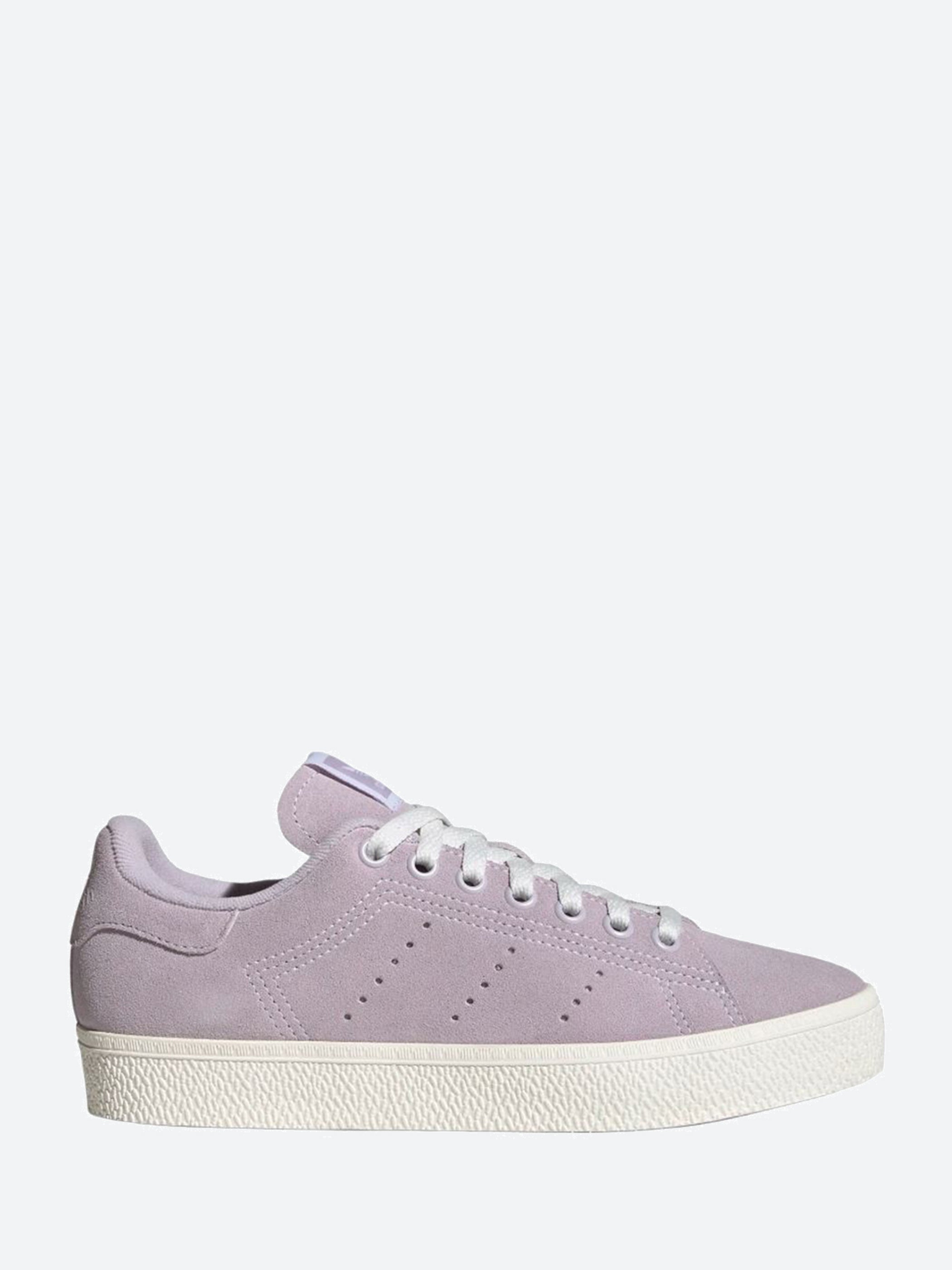 Stan Smith B-Side W