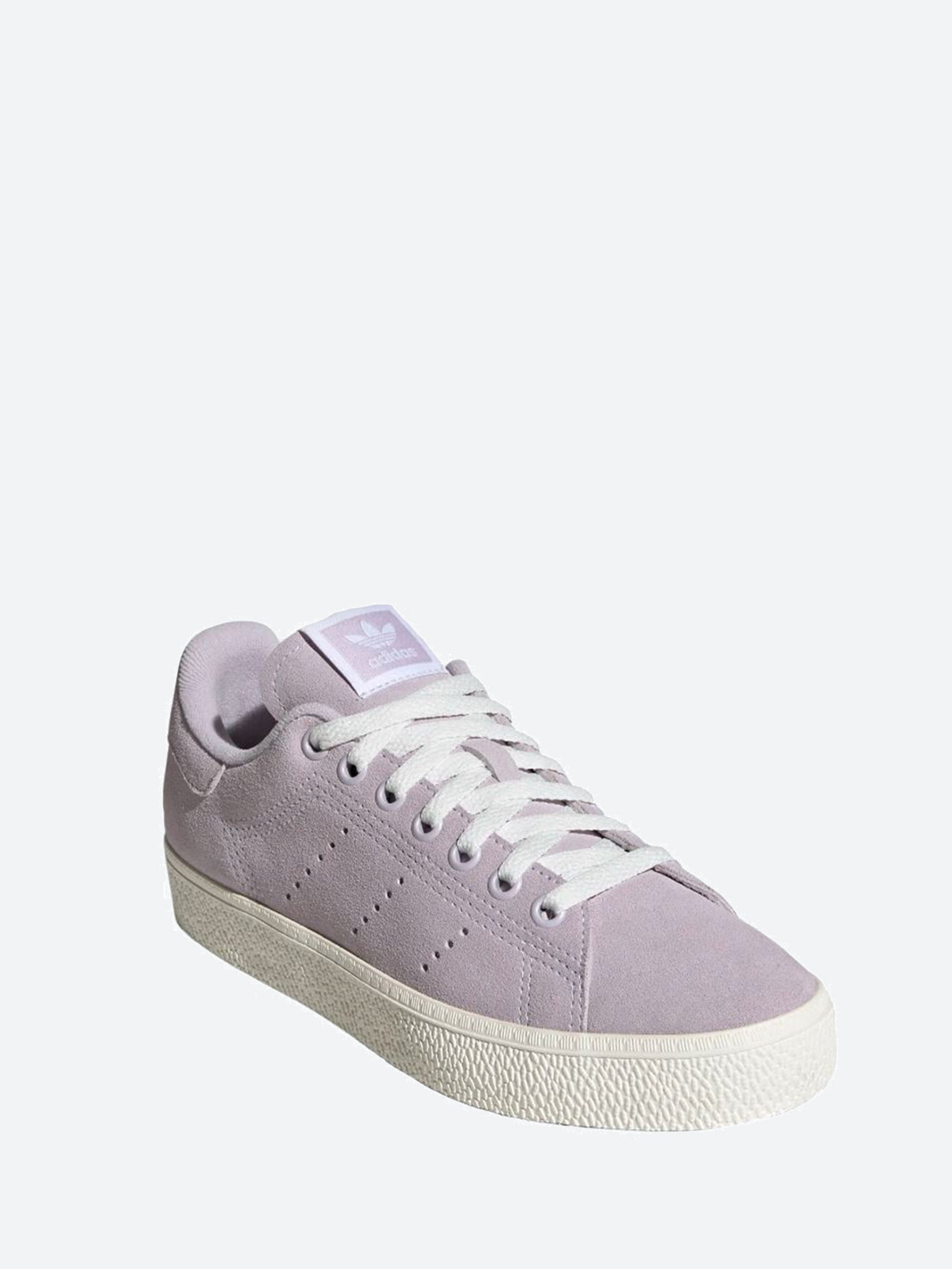 Stan Smith B-Side W