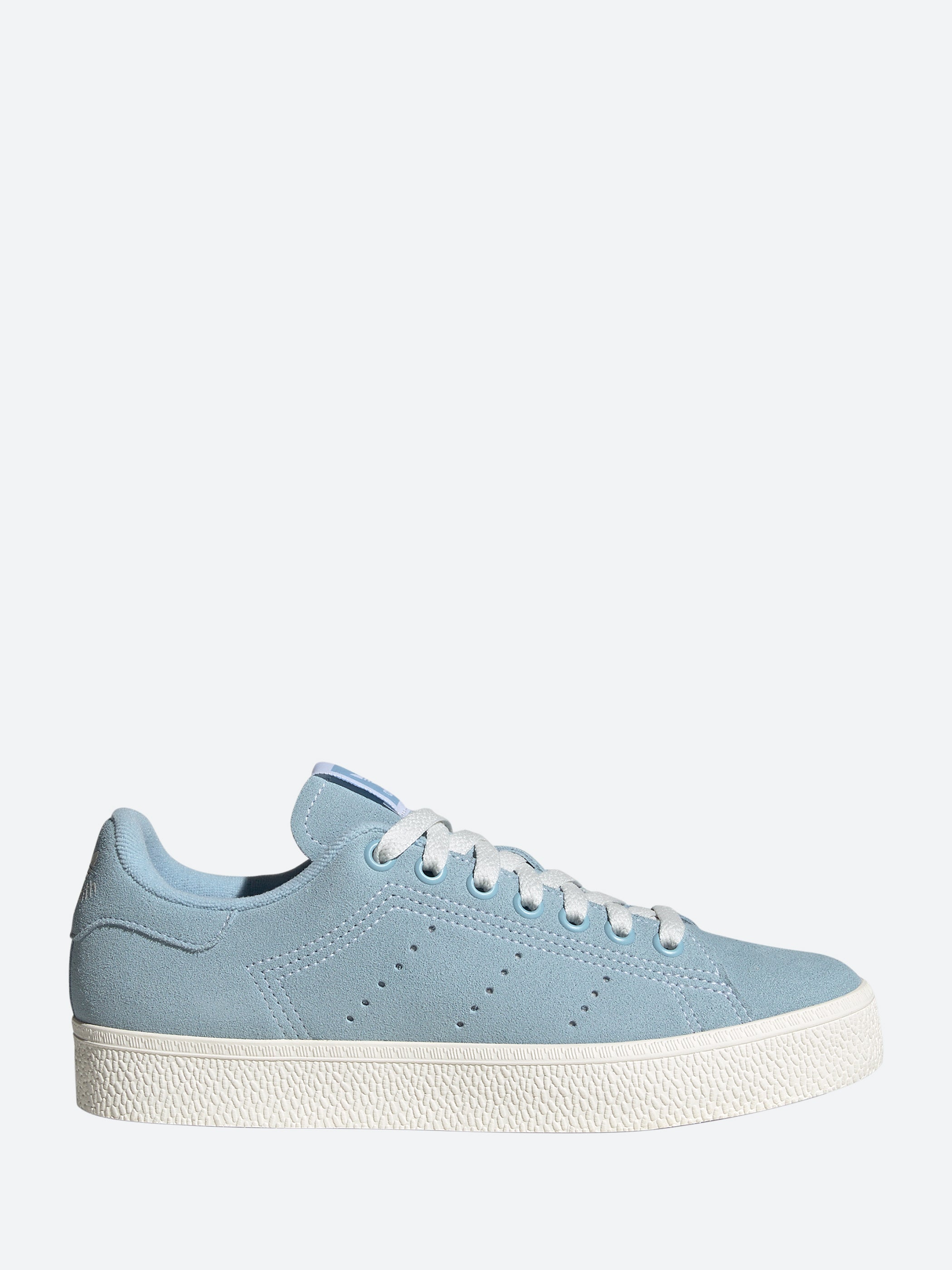 Stan Smith B-Side W