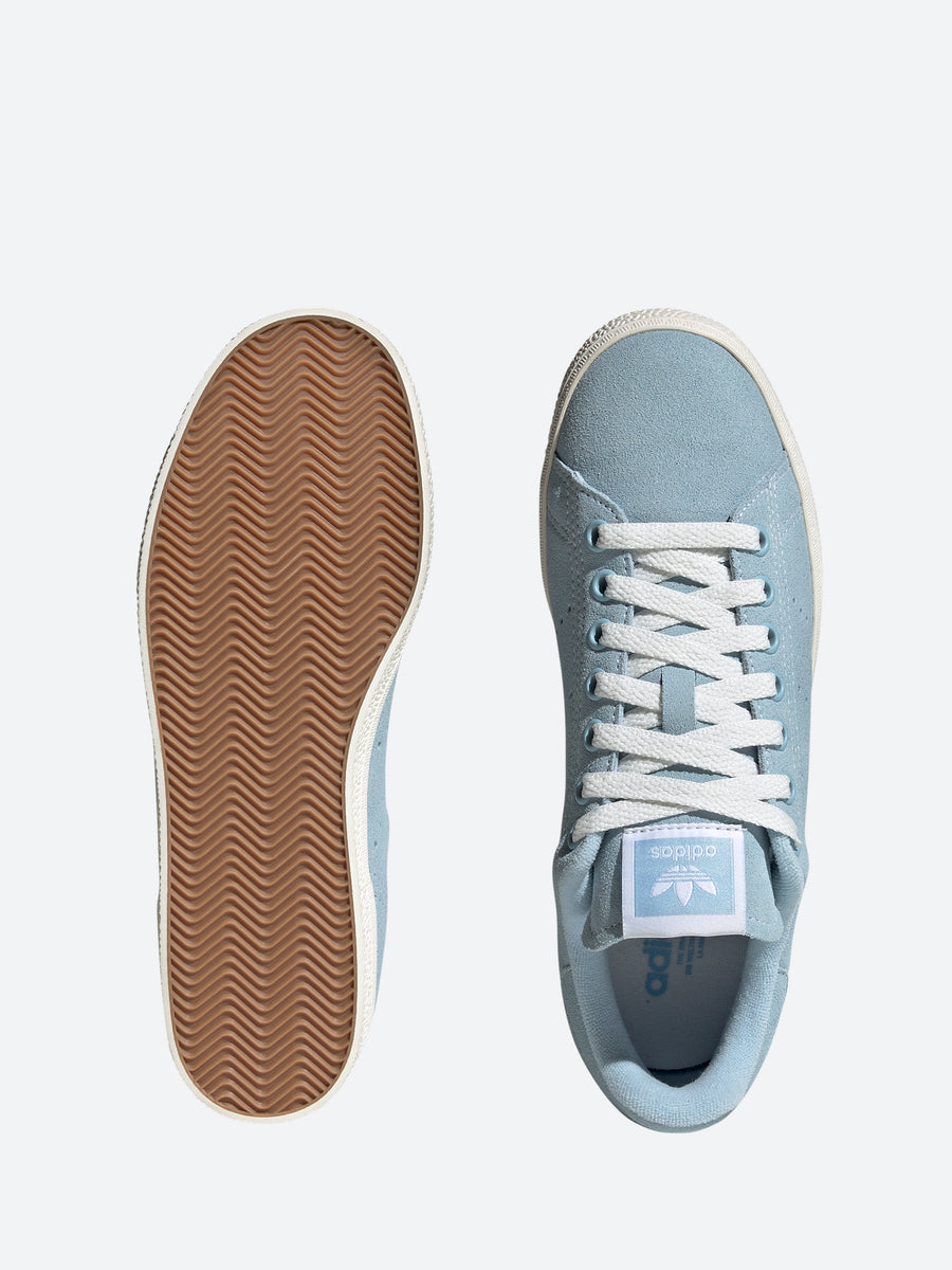Stan Smith B-Side W  gravitypope