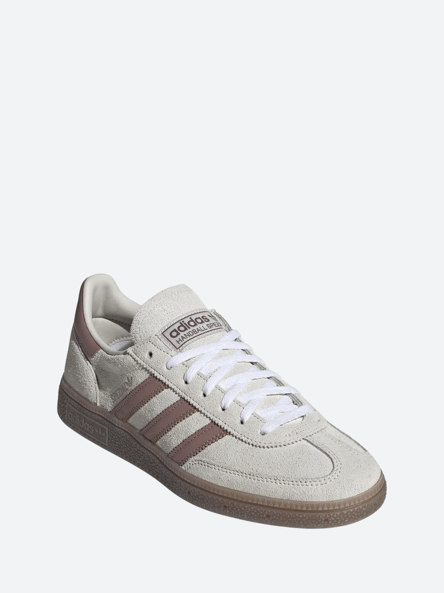 adidas Originals - Handball Spezial in Alumina, Warm Clay 