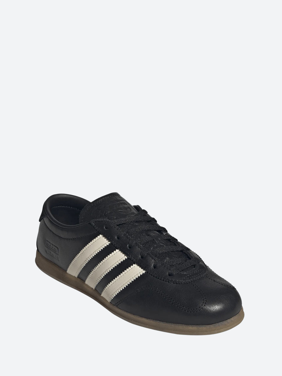 Adidas Originals