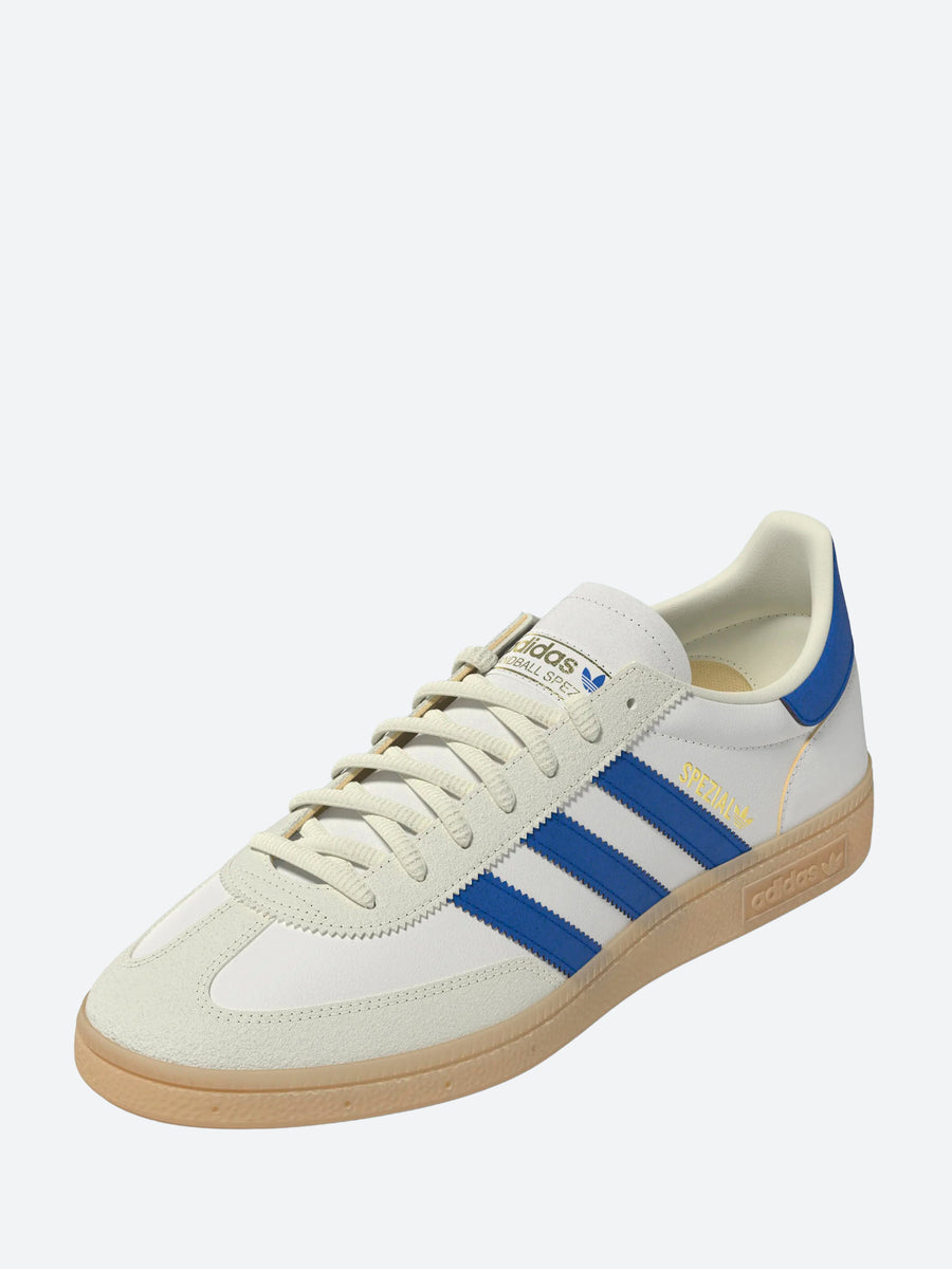 adidas Originals