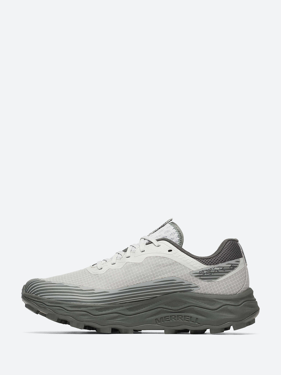 Merrell - Agility Peak 6 GORE-TEX in Ridgeway – gravitypope