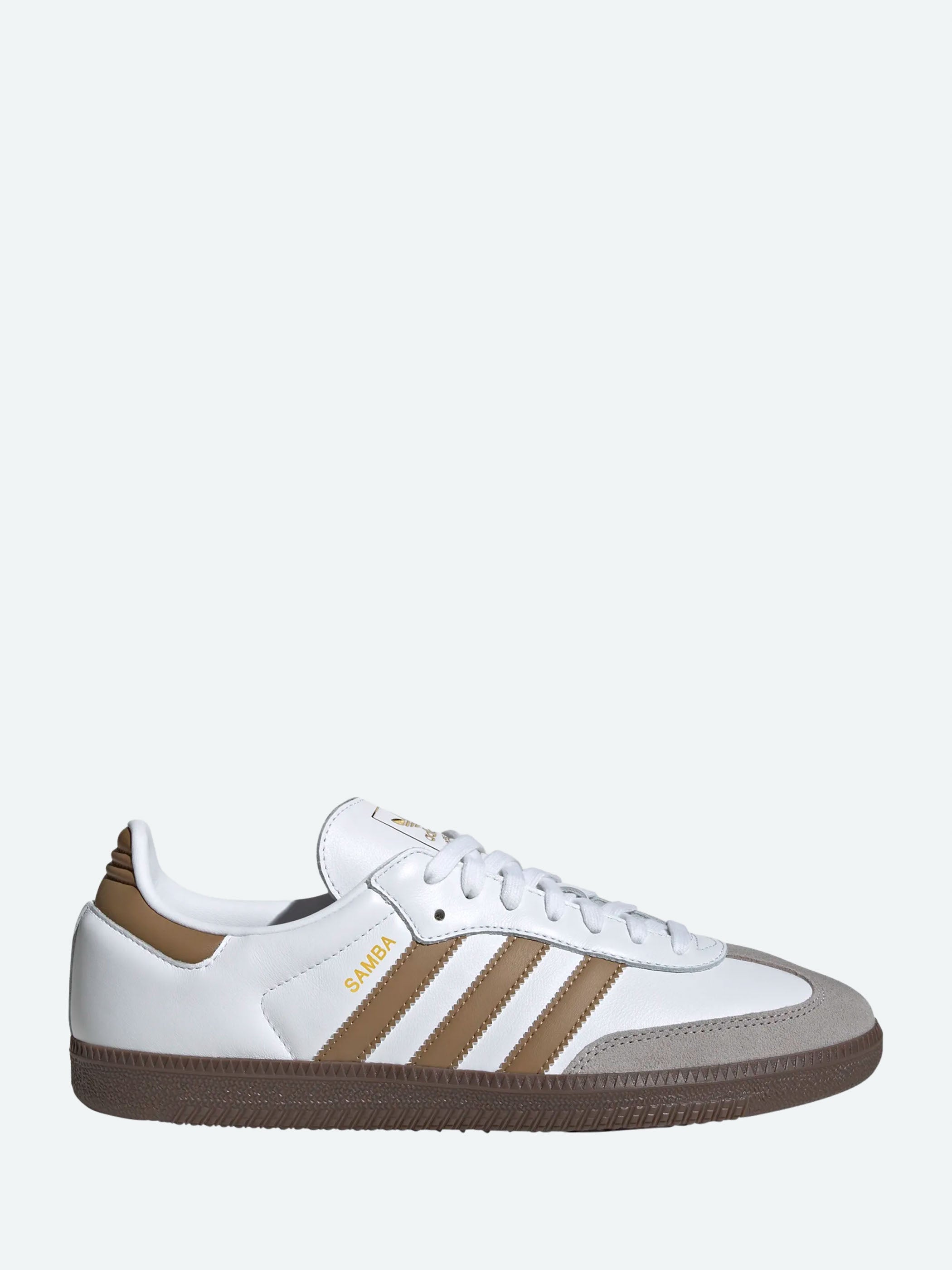 Samba OG