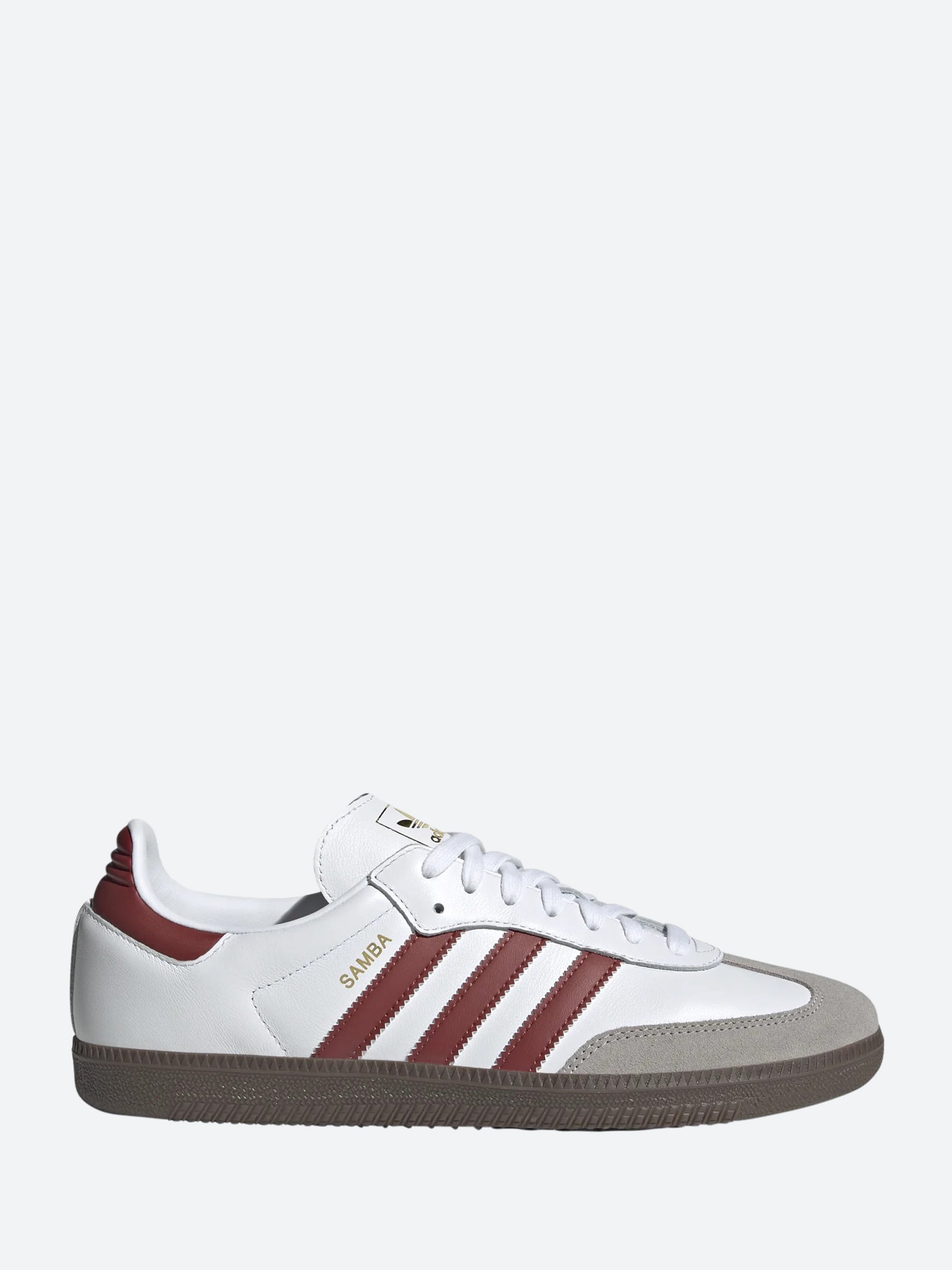 Samba OG