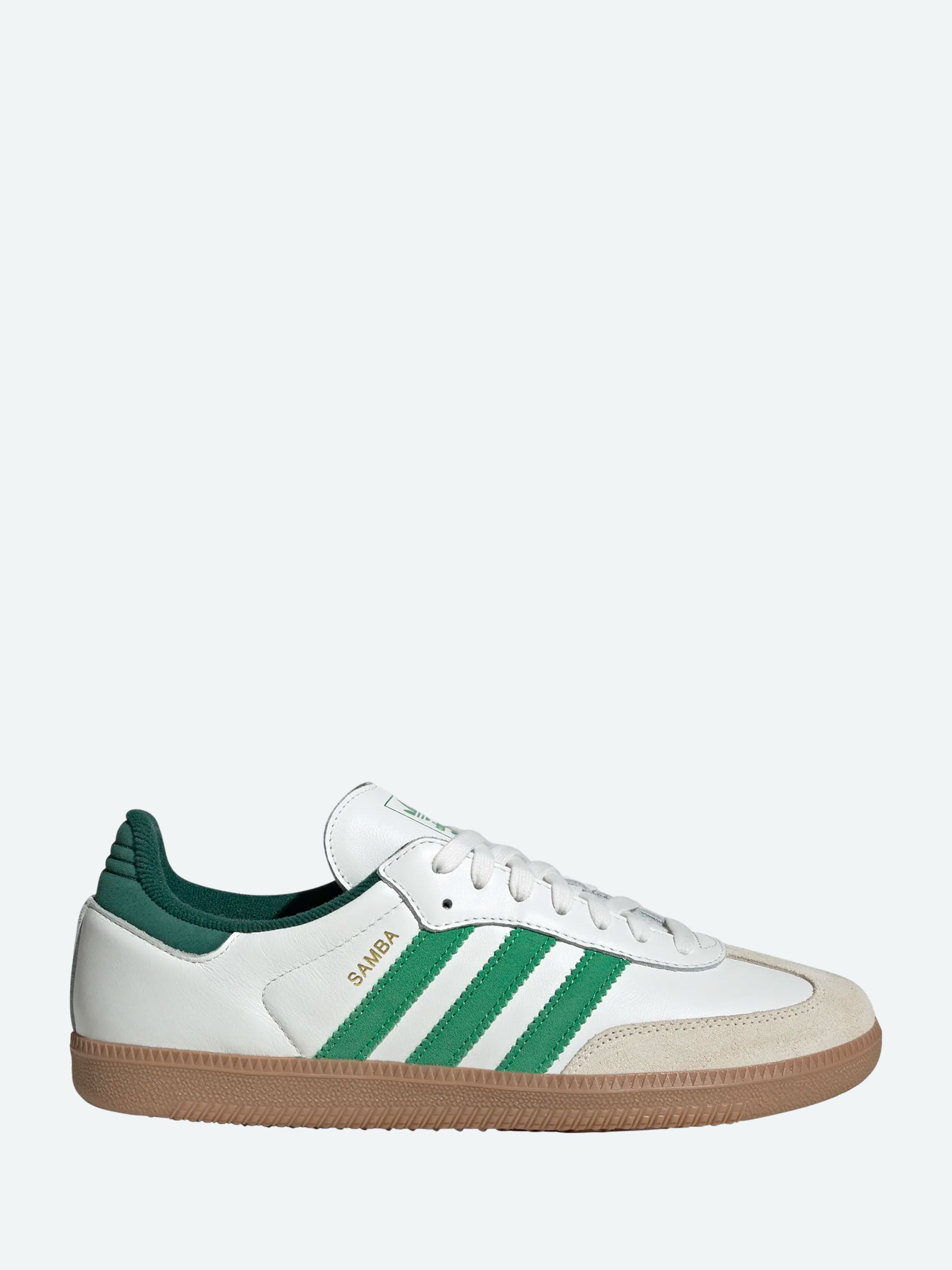 Samba OG