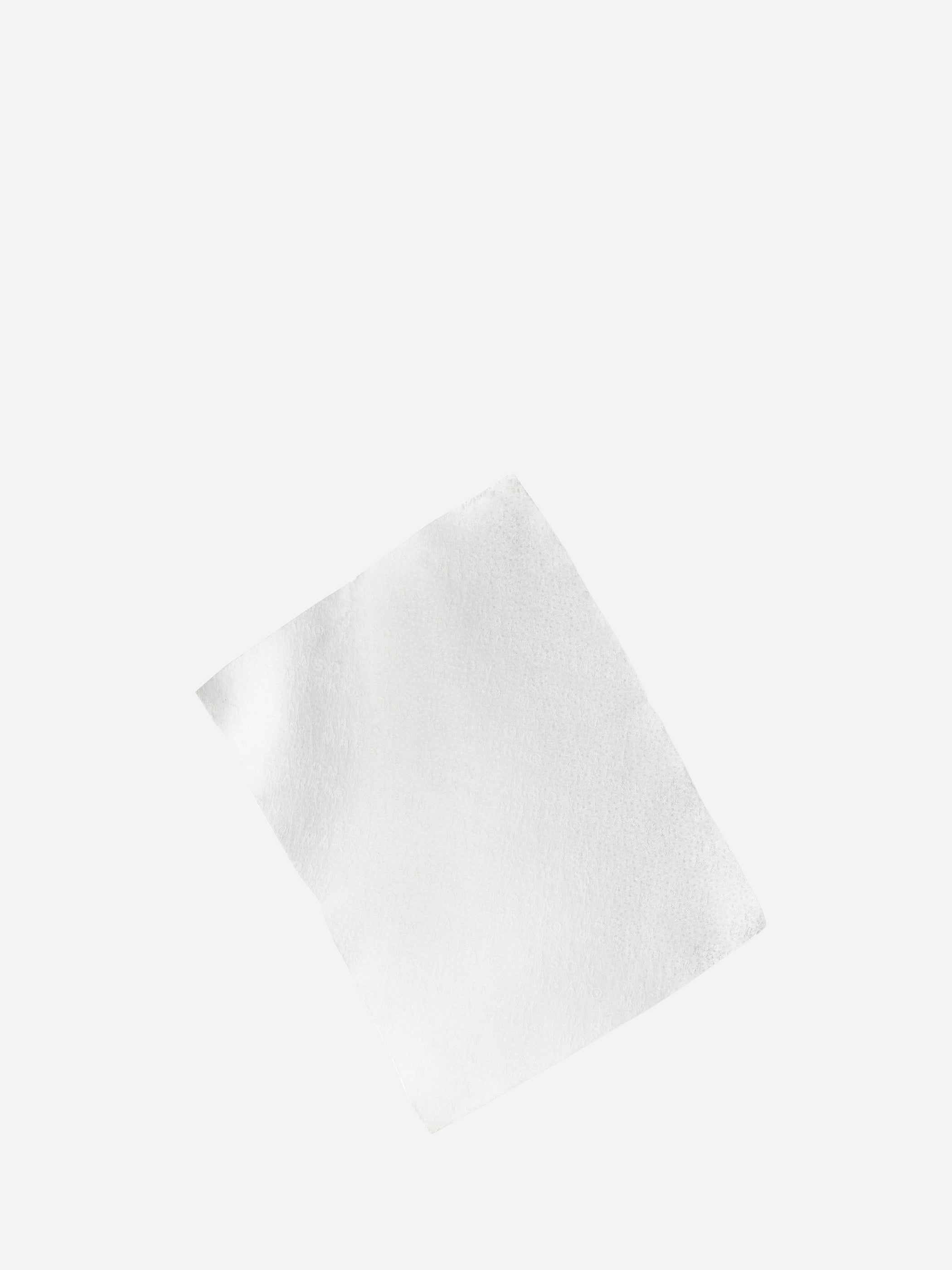 30 Pack Quick Wipes