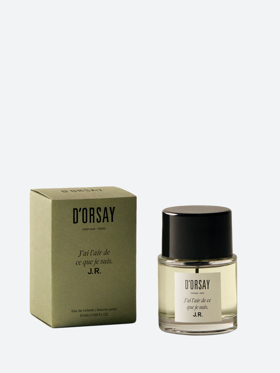 D'ORSAY fantastiques A.R. 幻想的な影　50ml Dorsay_10MLAR-01_1_7e449064-