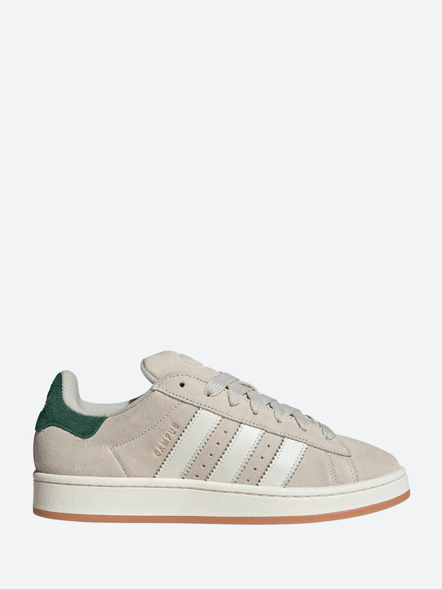 adidas Originals