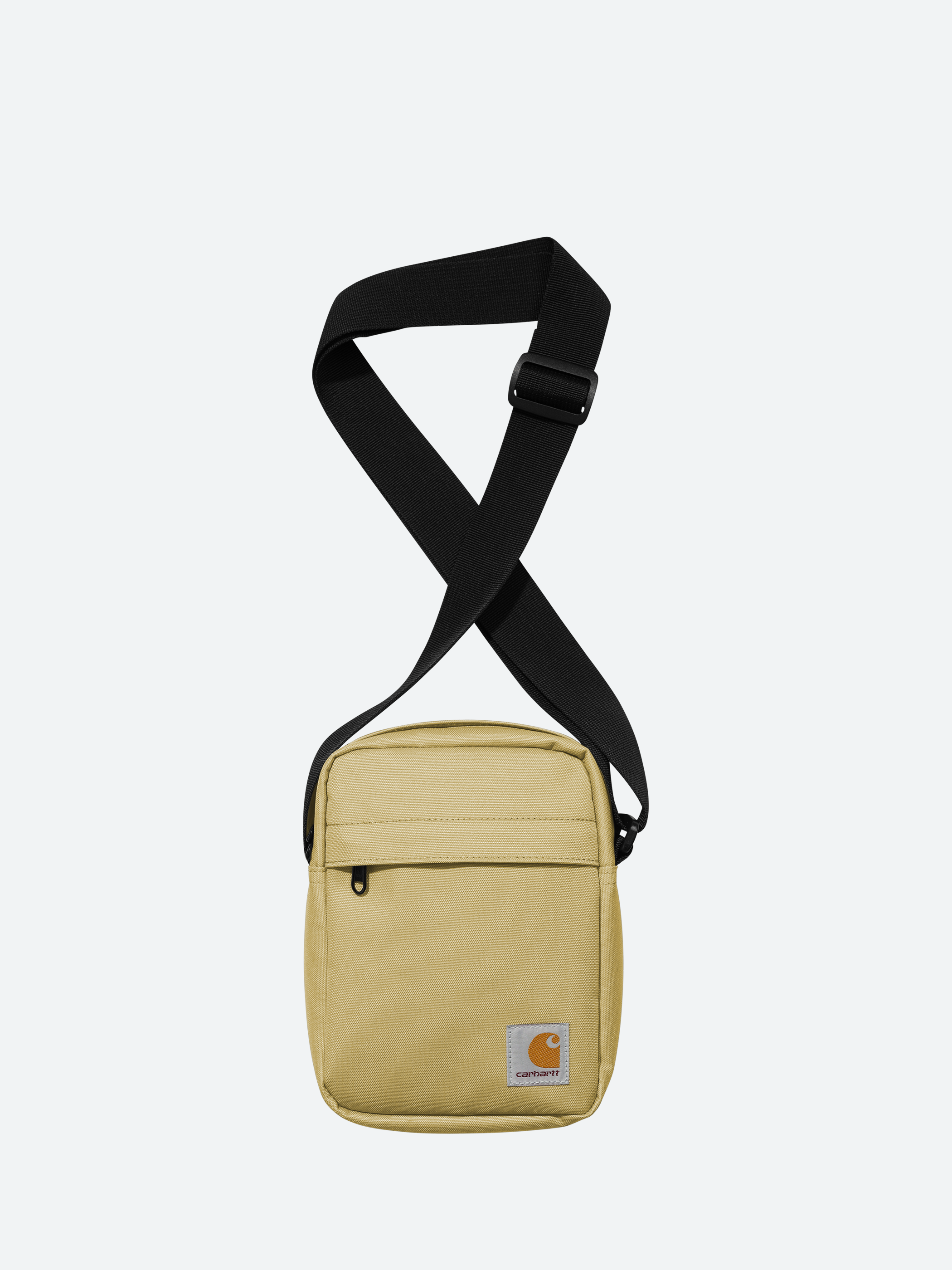 Jake Shoulder Pouch