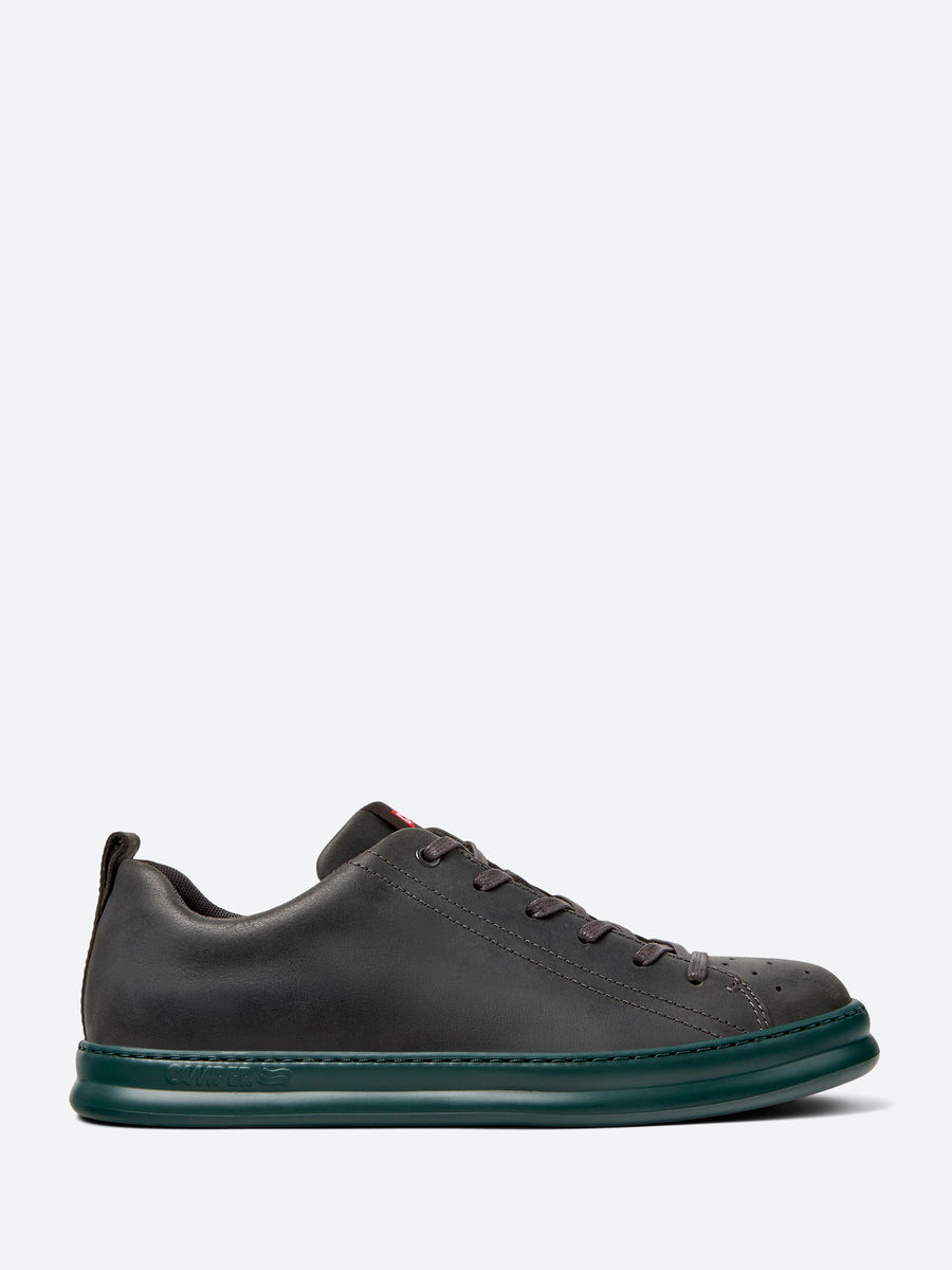 靴 CAMPER Norman 25cm K100999-001_CF.jpg