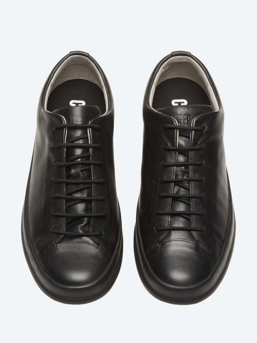 Camper - Chasis Sport in Black – gravitypope