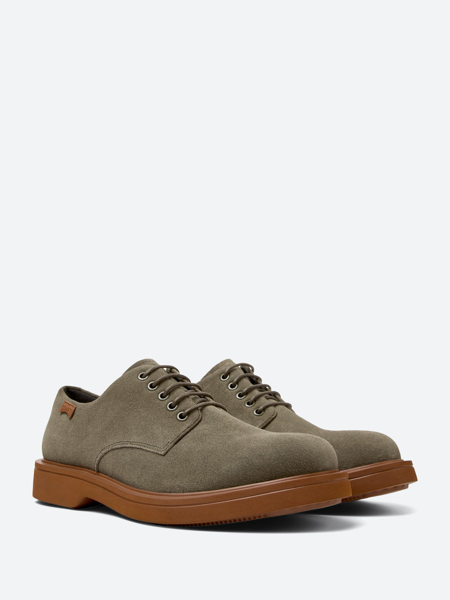 靴 CAMPER Norman 25cm 靴 CAMPER Norman 25cm Camper Camper Norman Loafers