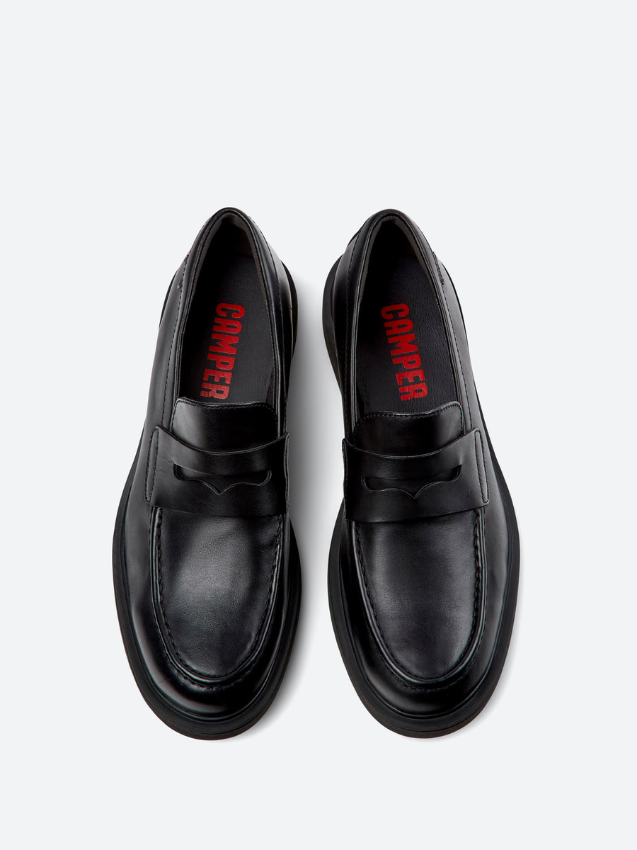 camper / ローファー/39/BLK/レザー/K101001-001 K101001-001_C_1200x1200.jpg?v=