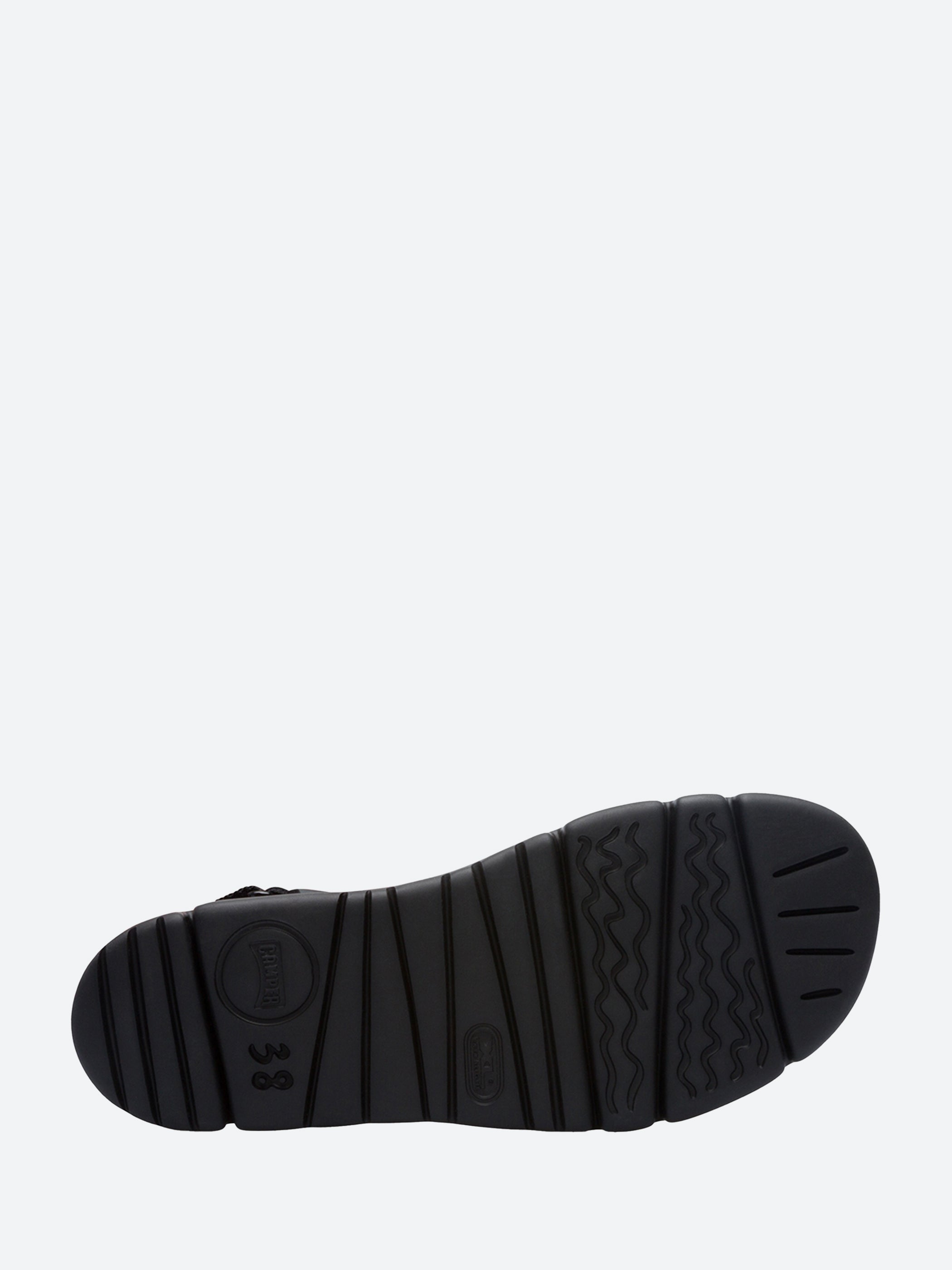Oruga