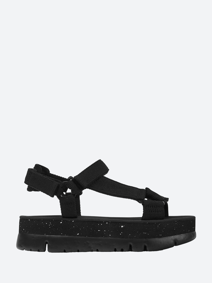 Oruga Up – gravitypope