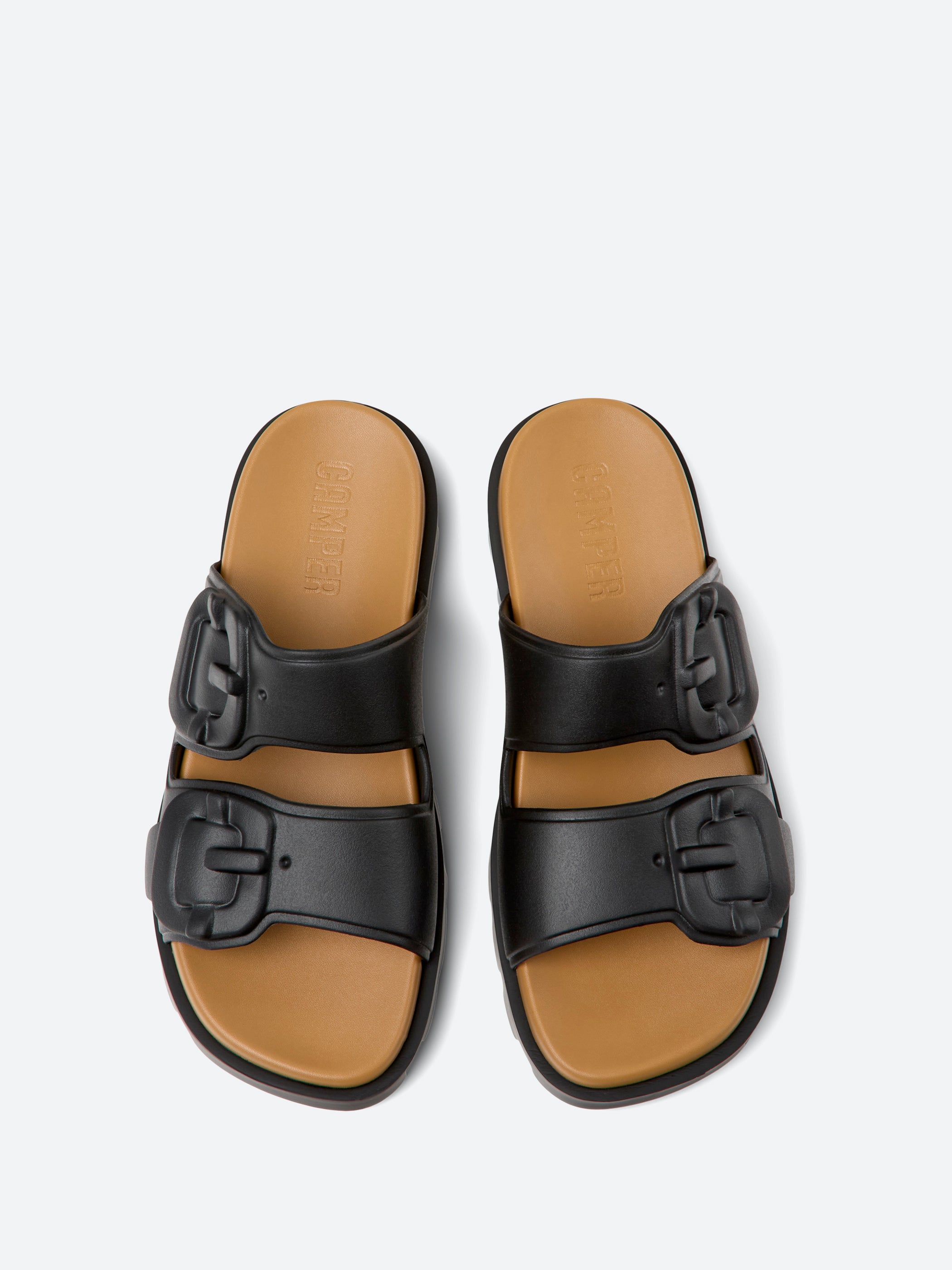 Brutus EVA Sandal