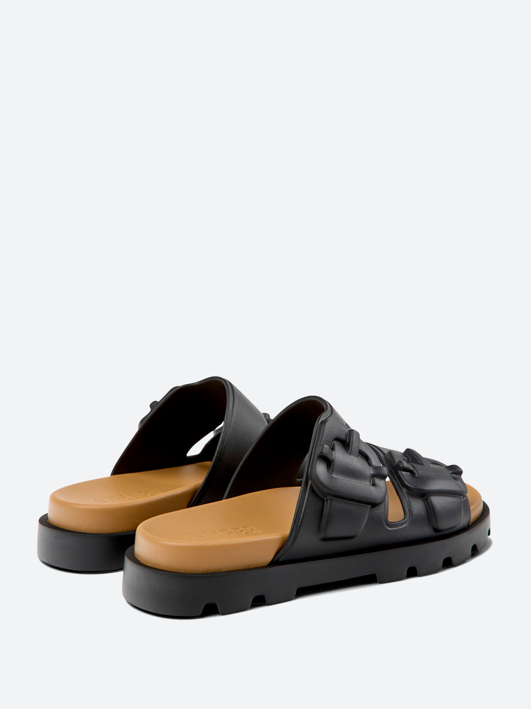 Brutus EVA Sandal