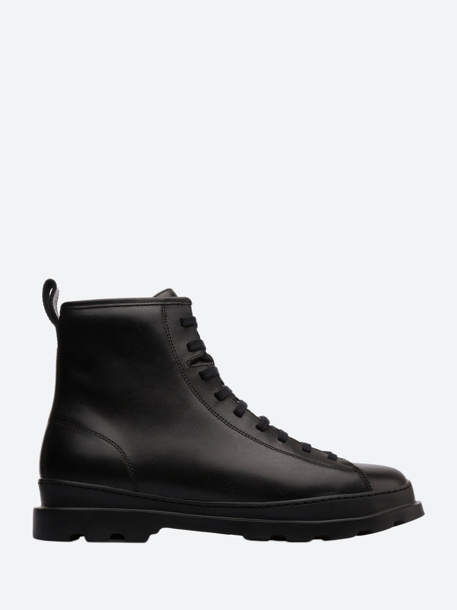 Camper Men's Brutus Boots