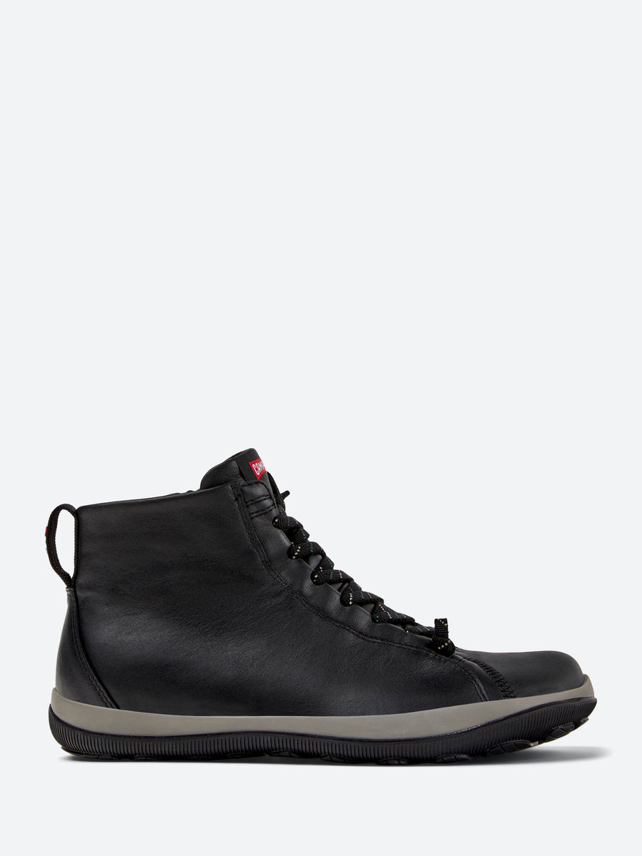 CAMPER　カンペール　PEU-PISTA GORE TEX　38 K300287-030_1200x1200.jpg?v=