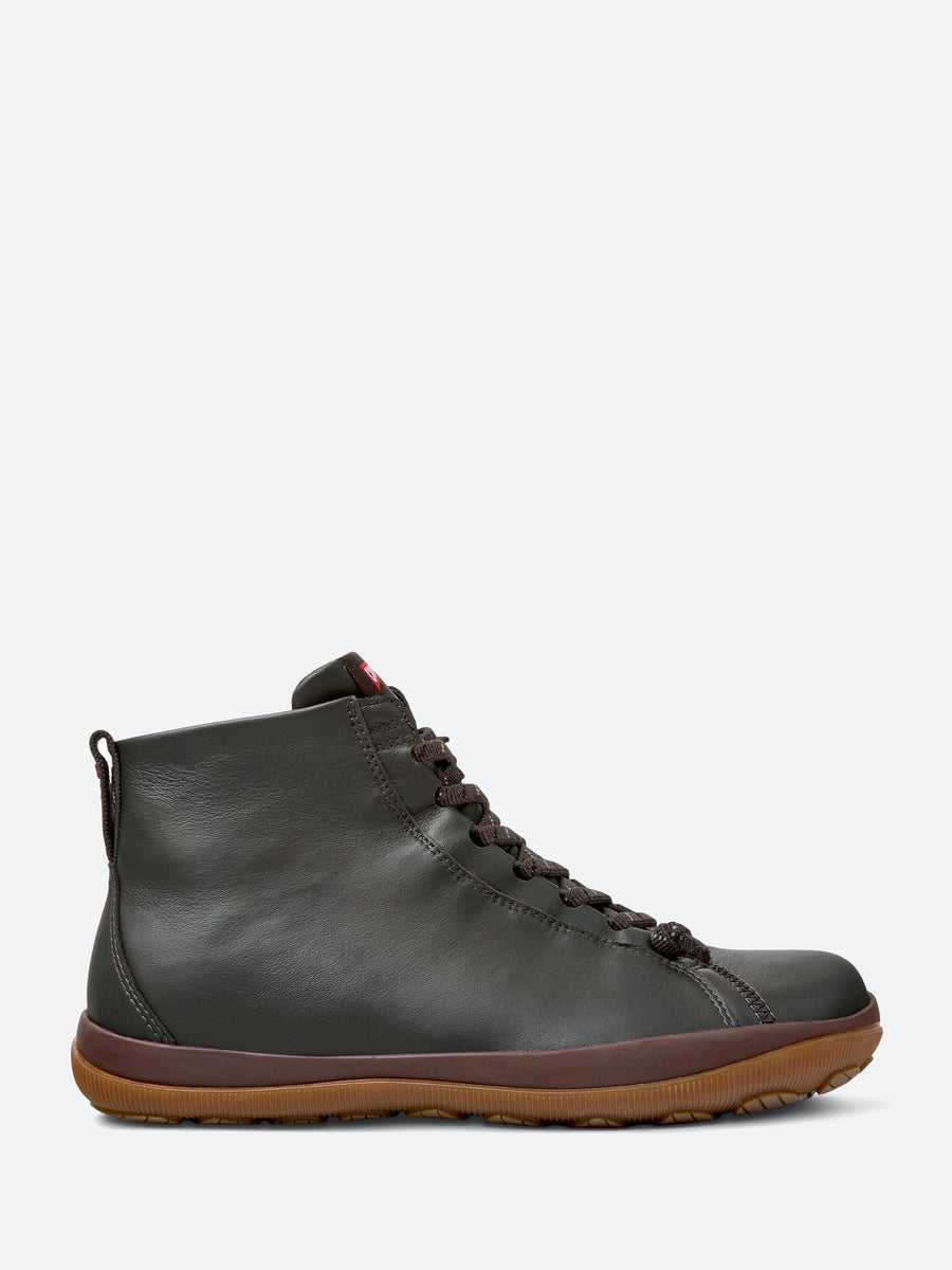 Camper - Peu Pista GORE-TEX in Brown – gravitypope