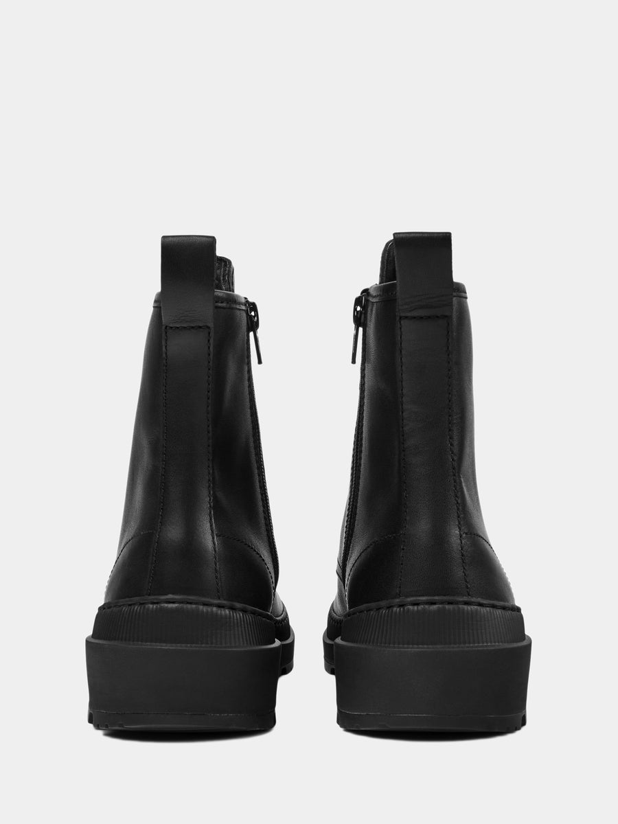 K300433-001_T_1200x1200.jpg?v=