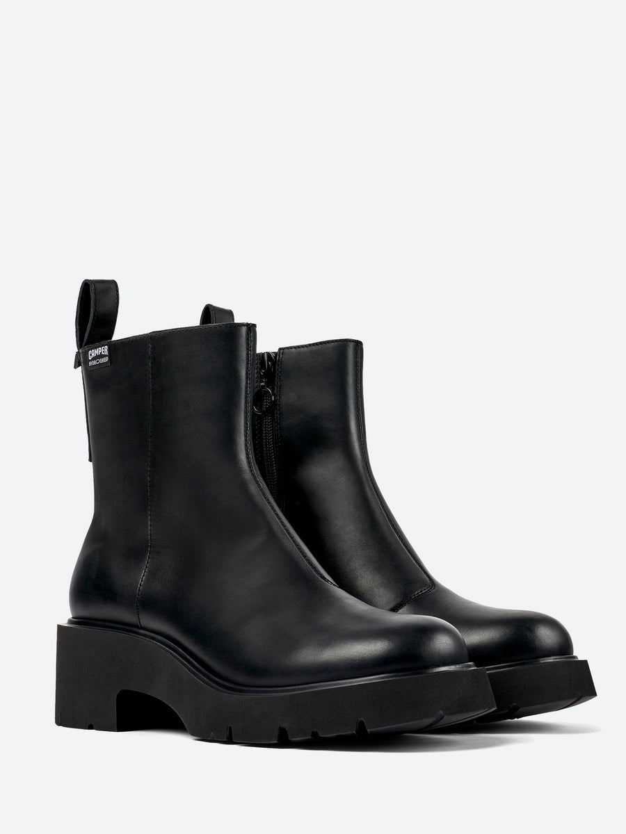 K400725-001_2_1200x1200.jpg?v=