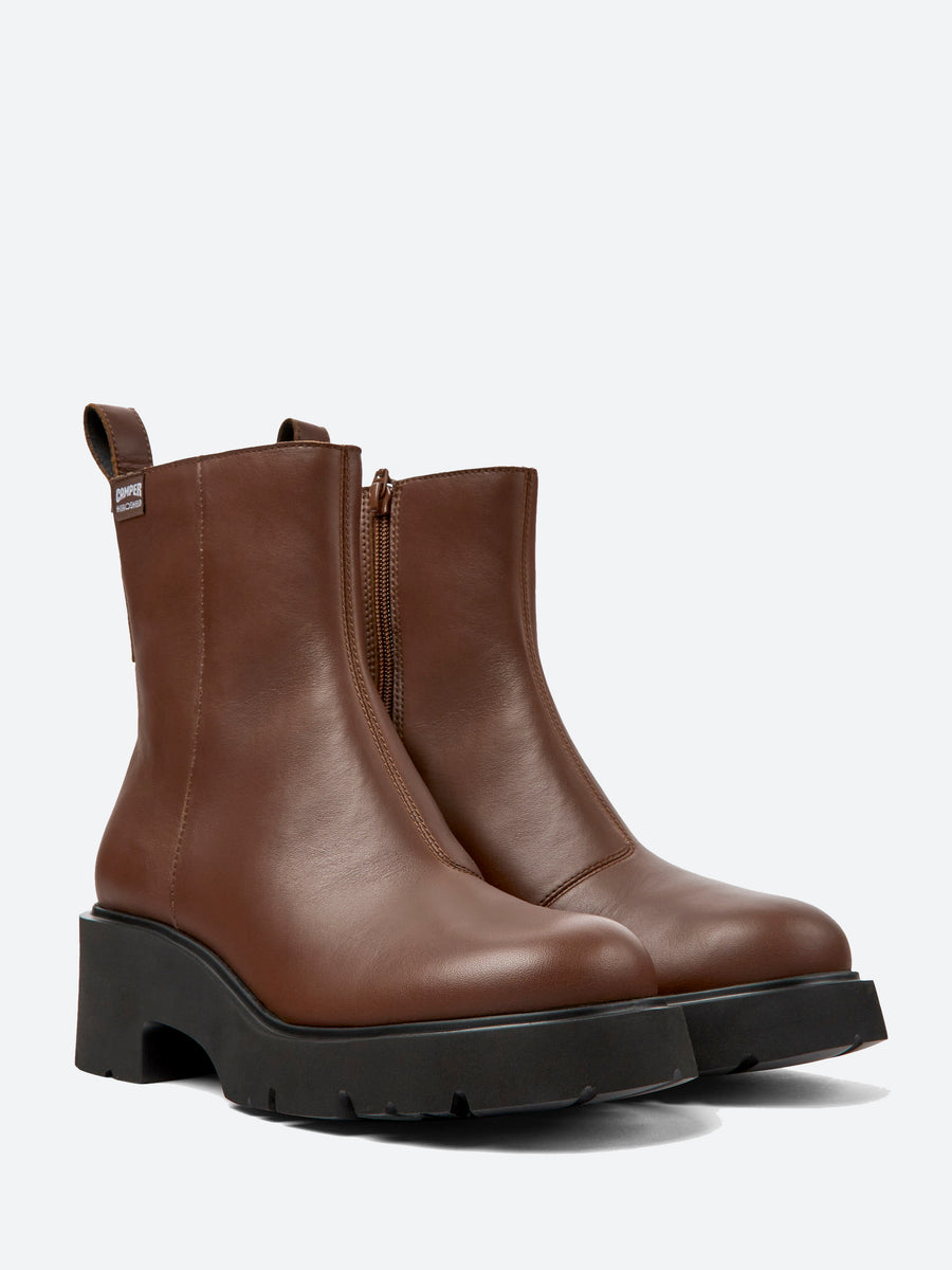 K400725-002_2_1200x1200.jpg?v=