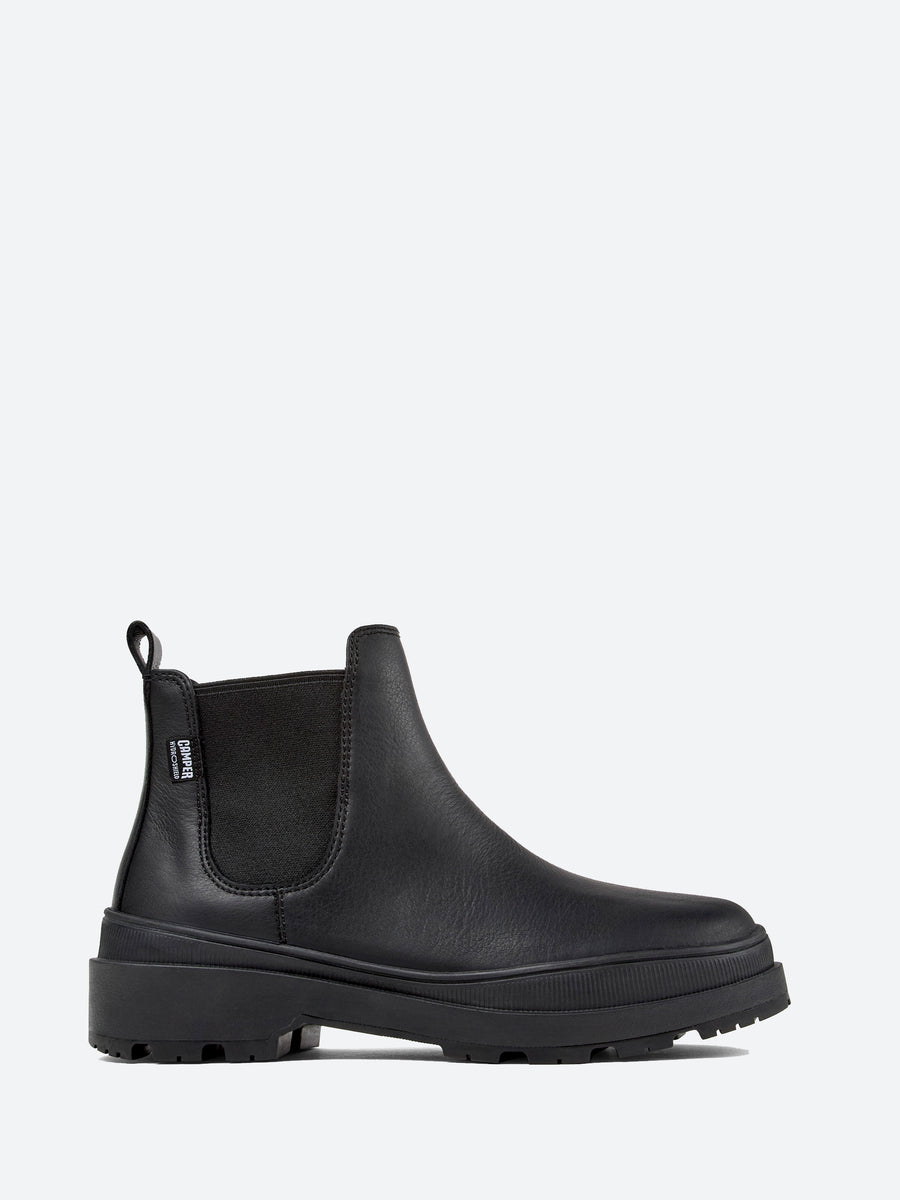 K400734-003_L_1200x1200.jpg?v=