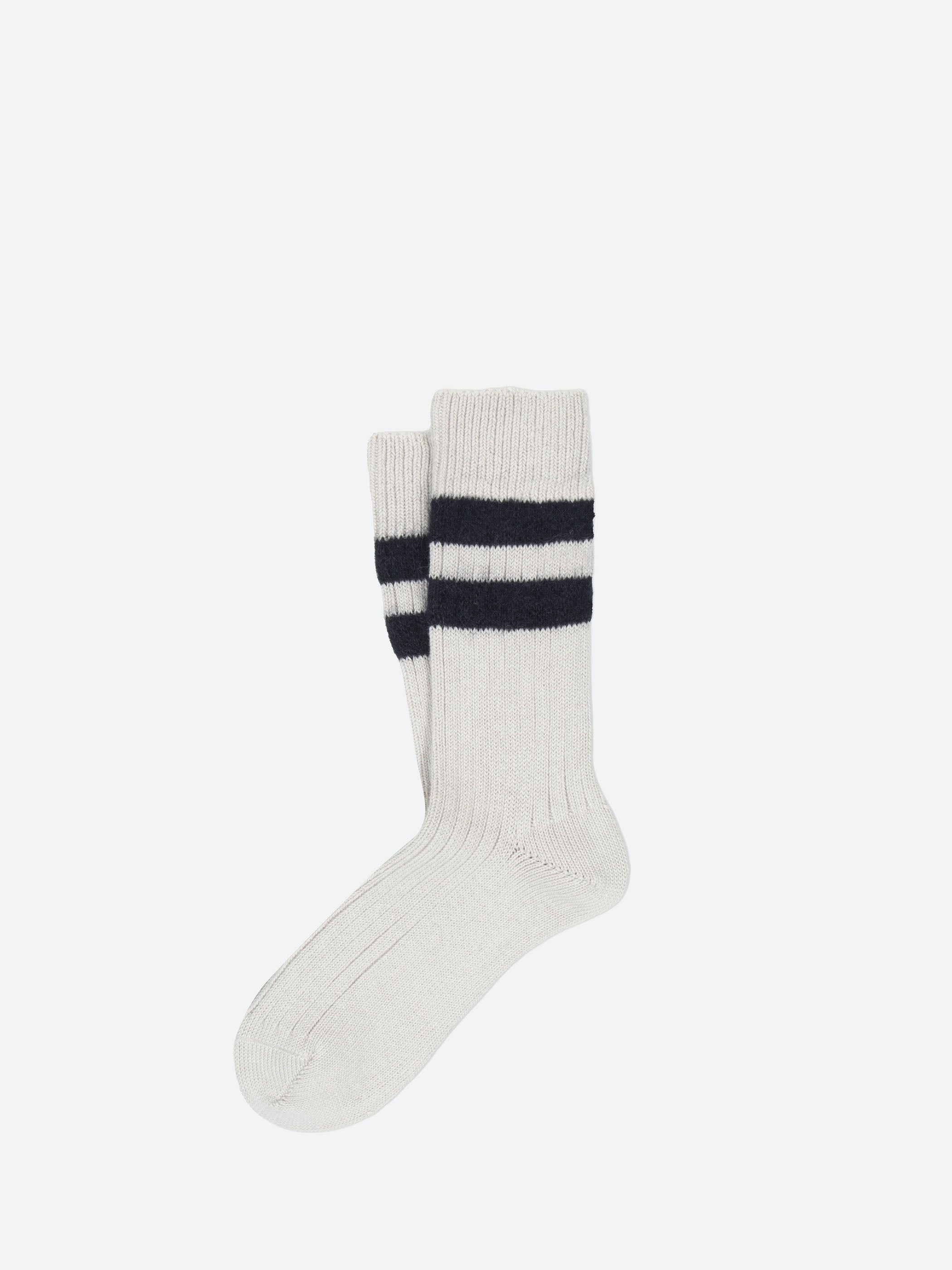 Kola Socks