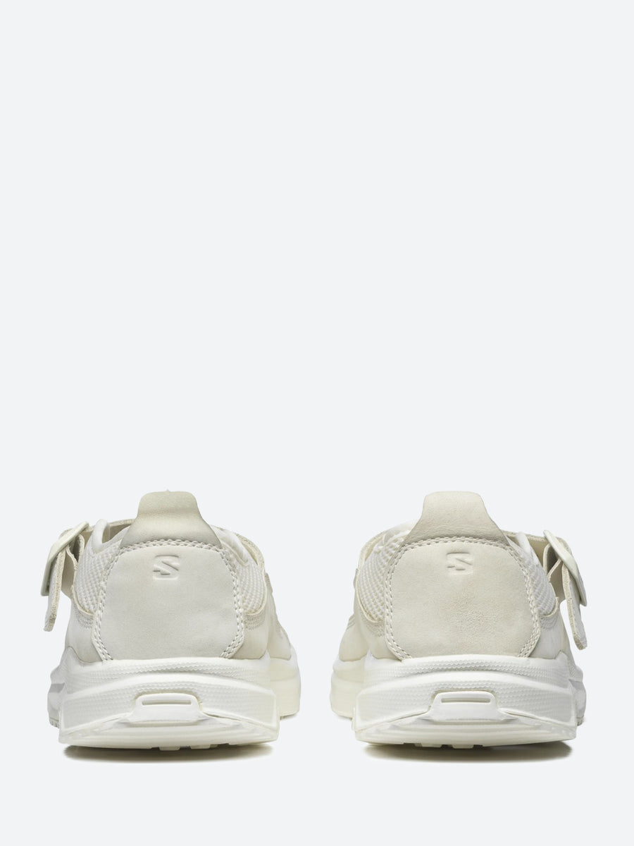 Salomon - RX Marie-Jeanne in Vanilla Ice – gravitypope