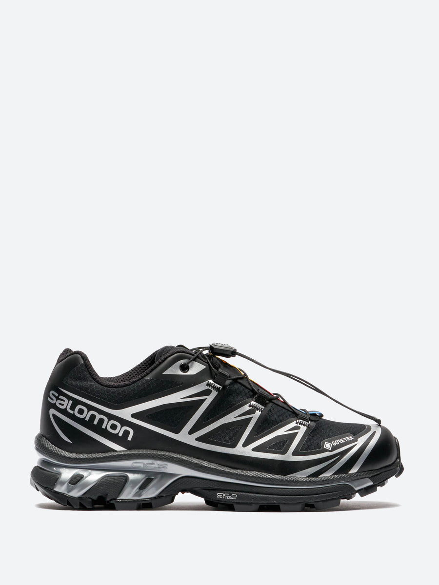 〈SALOMON〉 XT-6 GORE-TEX L47450600-1_1200x1200.jpg?v=