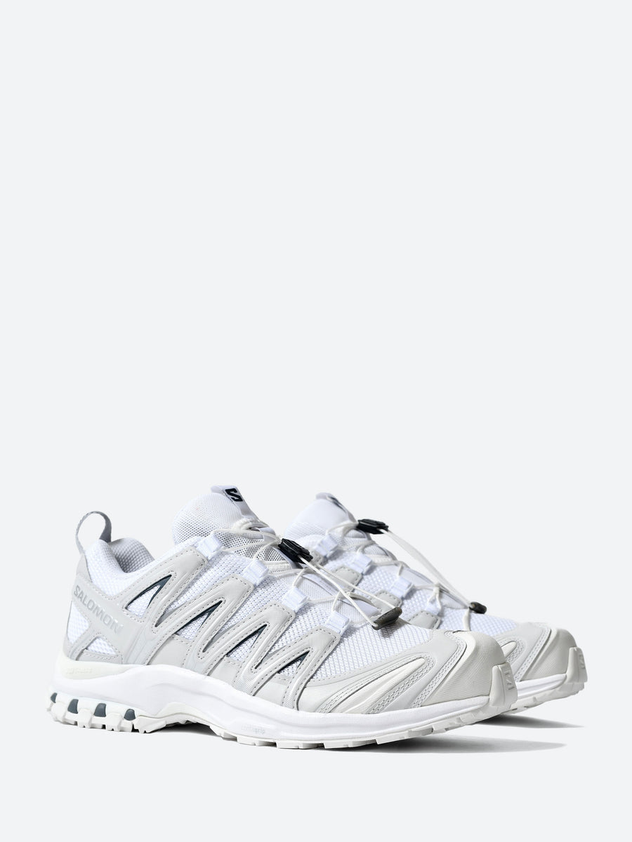 L47577700-2_1200x1200.jpg?v=