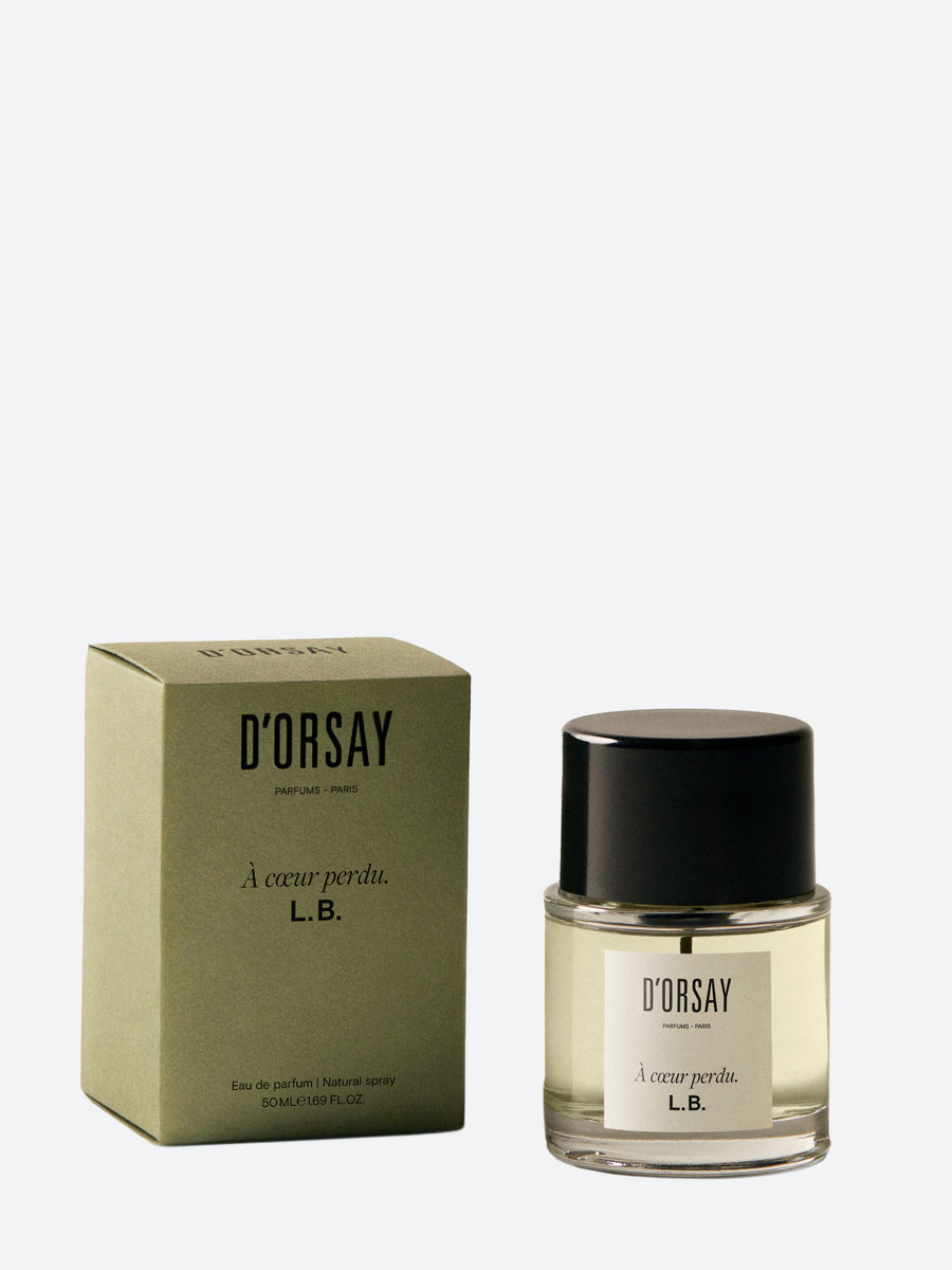 LB-50ML-2_1200x1200.jpg?v=