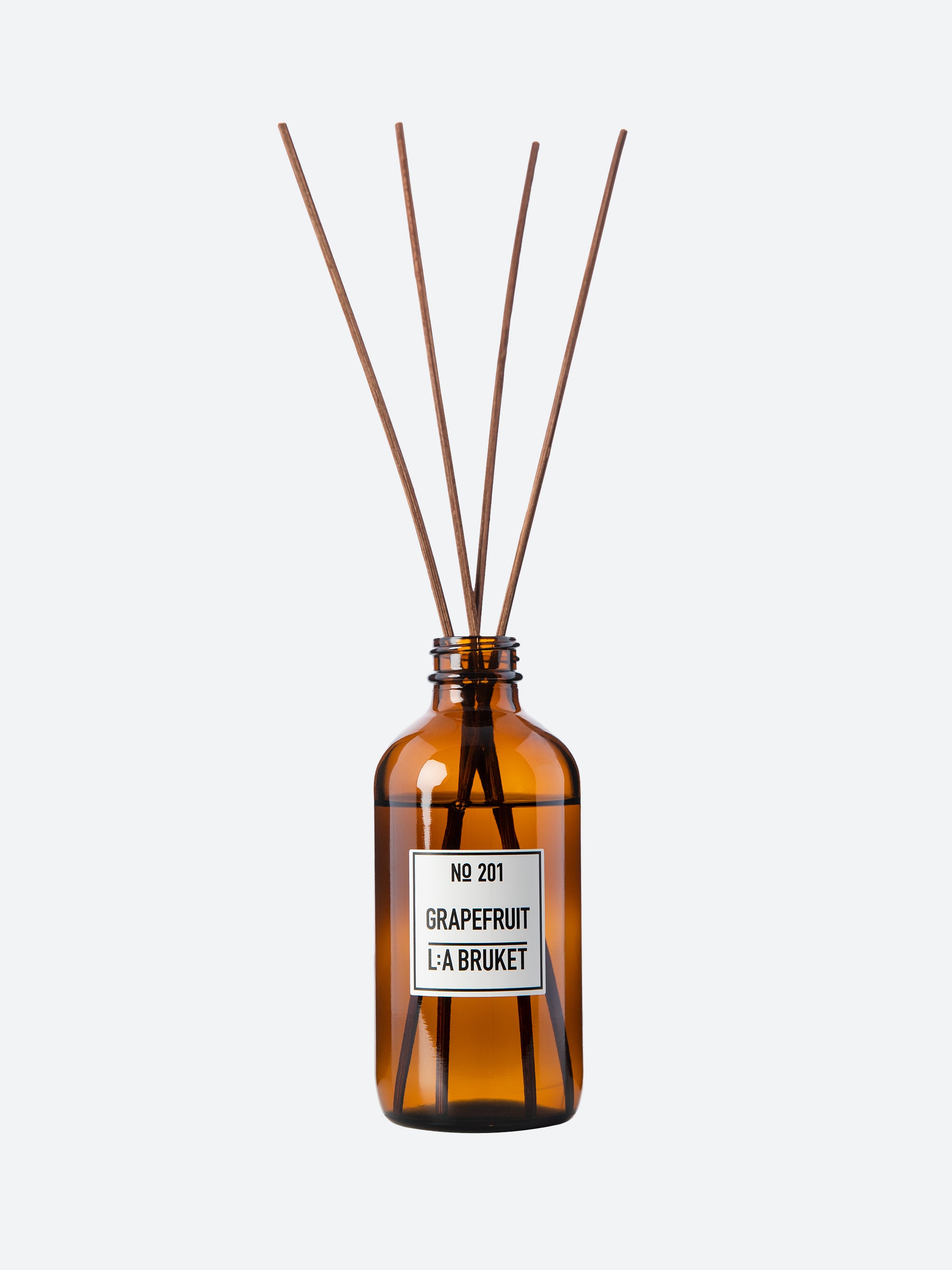 201 Grapefruit Room Diffuser