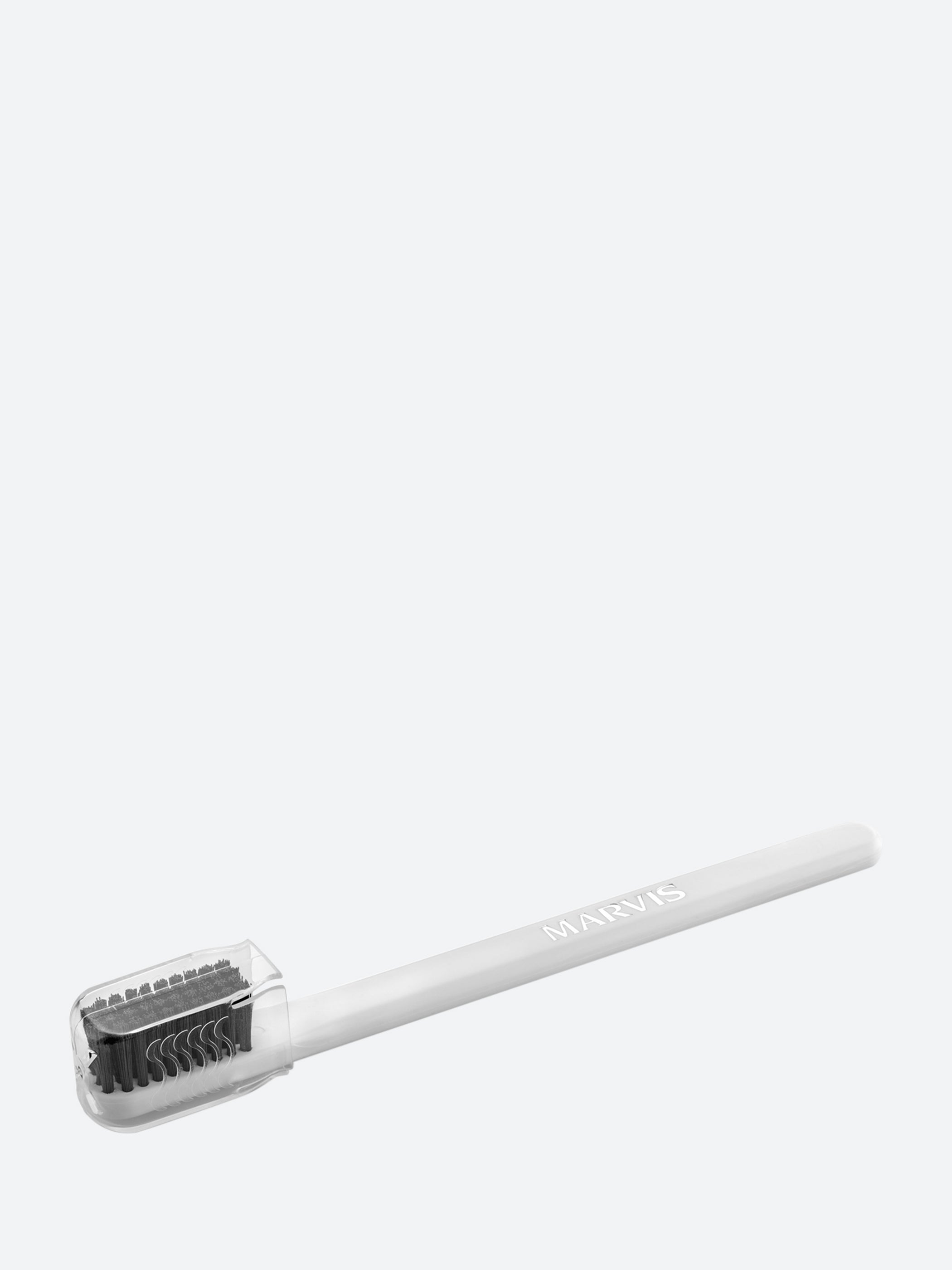 Tynex Toothbrush