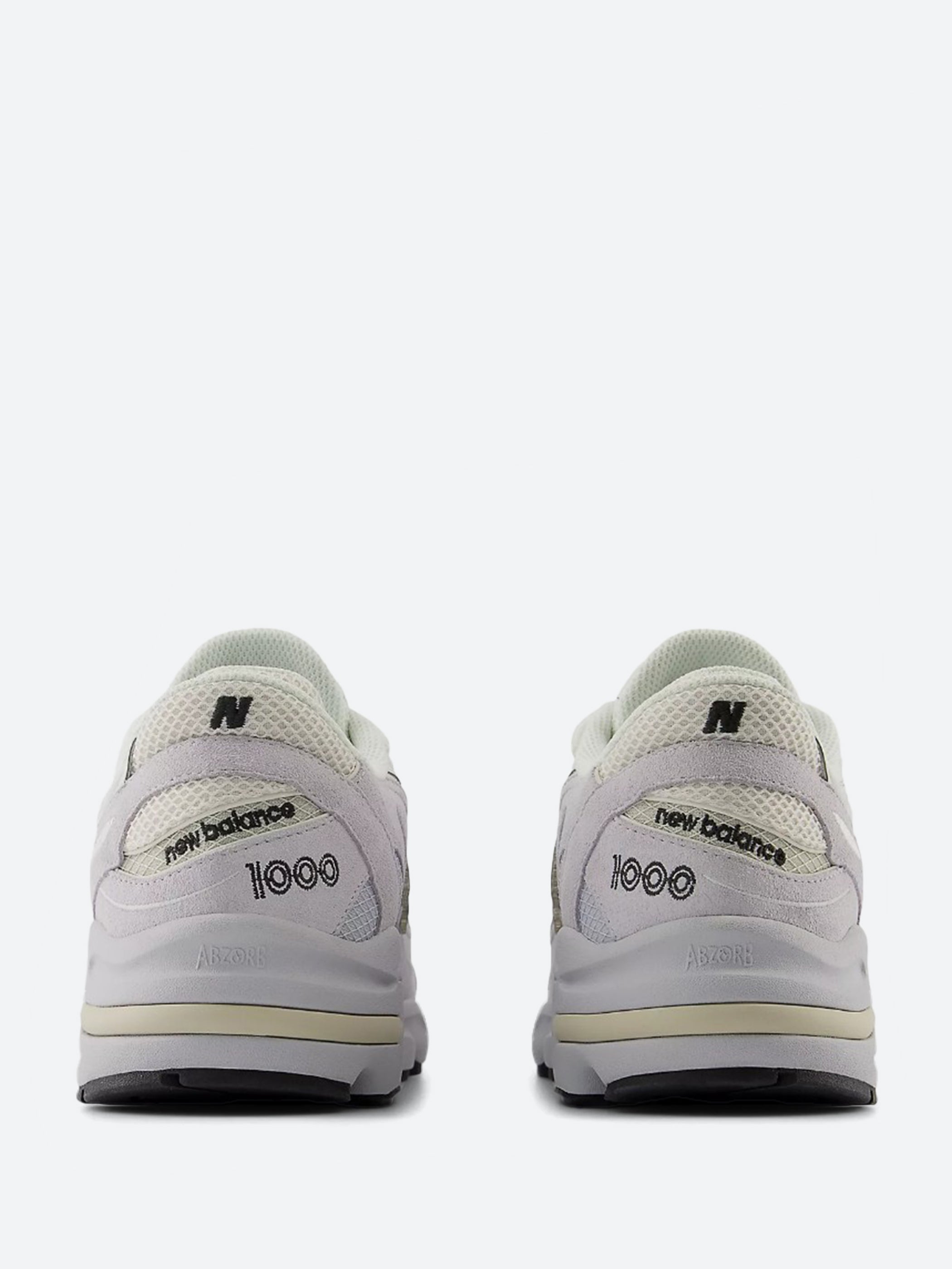 1000