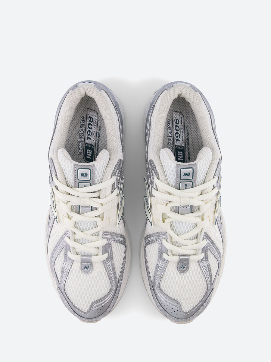 M1906REE_3_1200x1200.jpg?v=