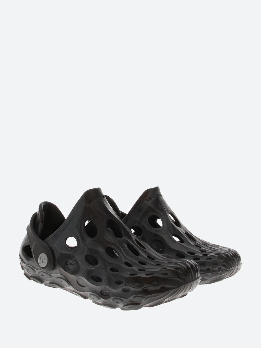 ③MERRELL HYDRO MOC Black/white Hydro Next Gen Moc SE - Black/White | UP THERE
