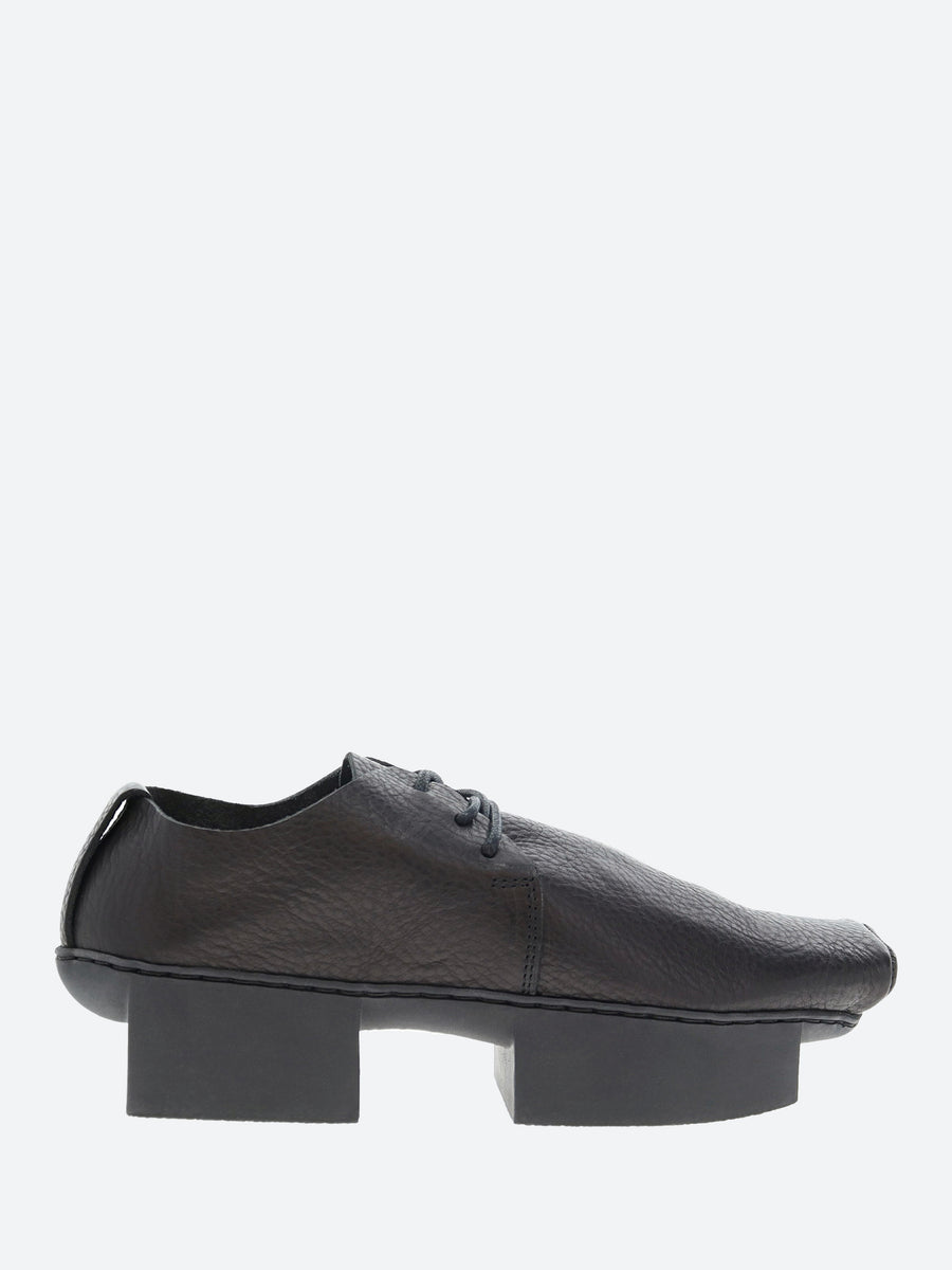 Girly f - Trippen shoes - exceptional design and quality
