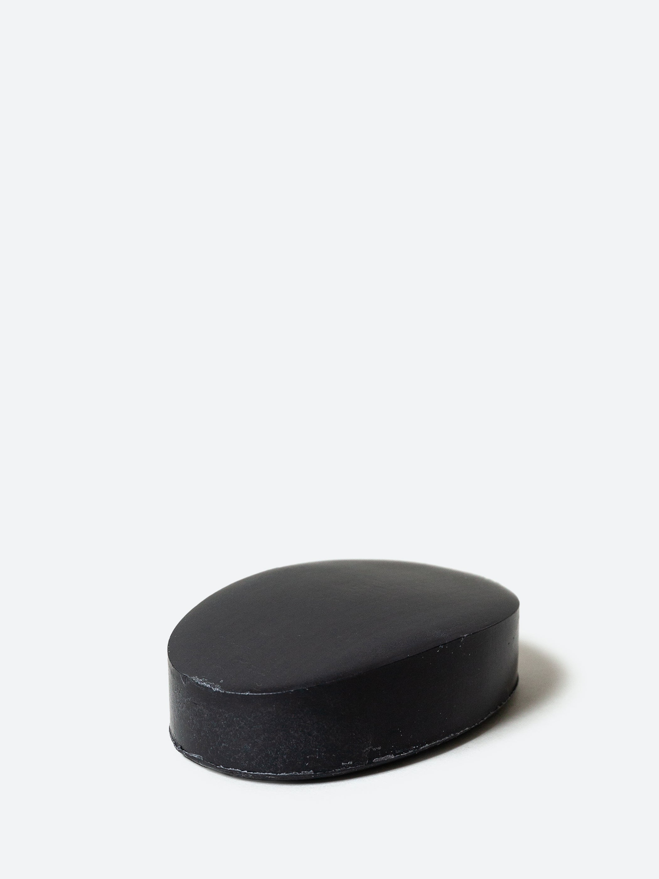 Binchotan Charcoal Facial Soap