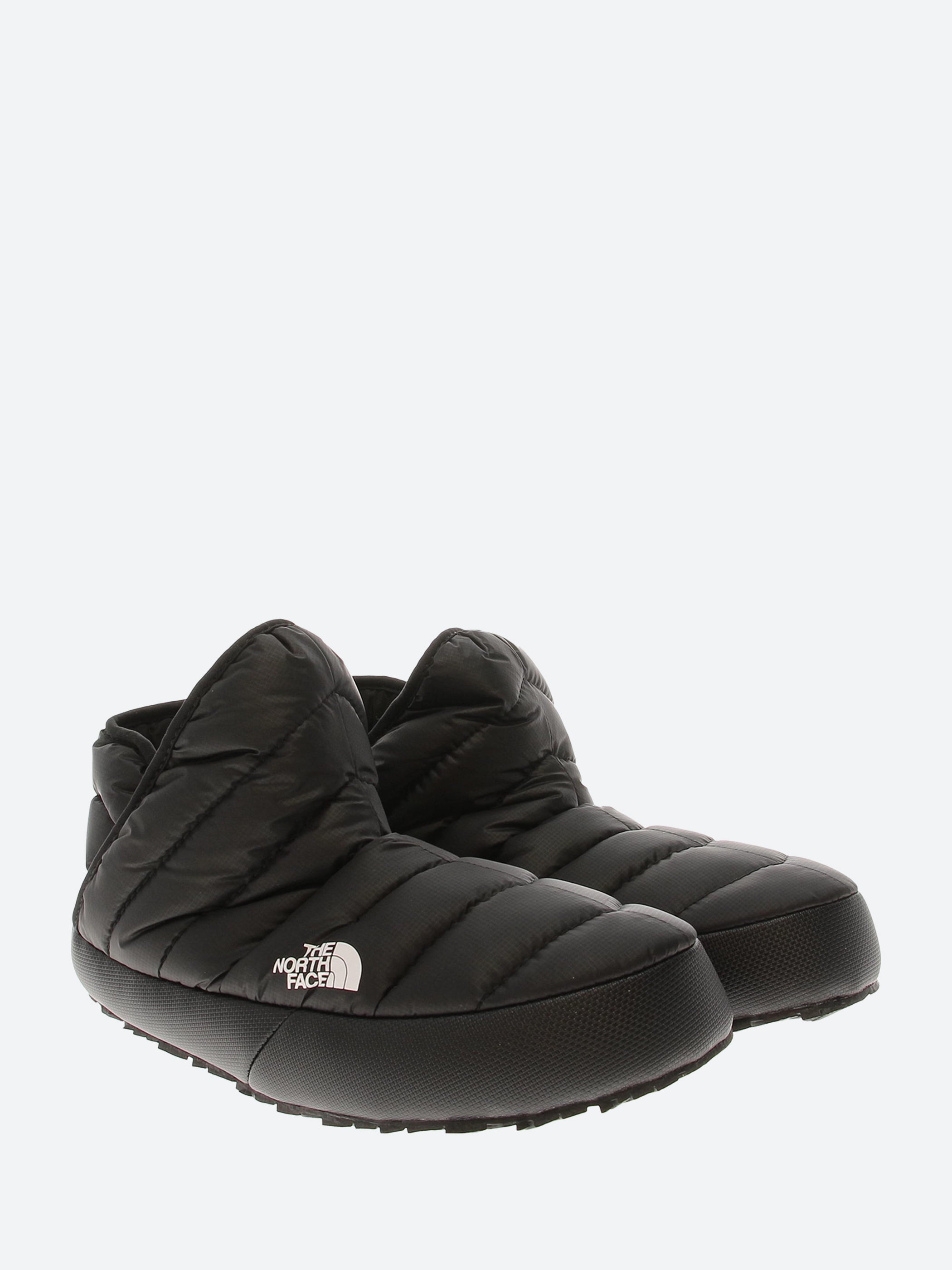 W Thermoball Traction Bootie