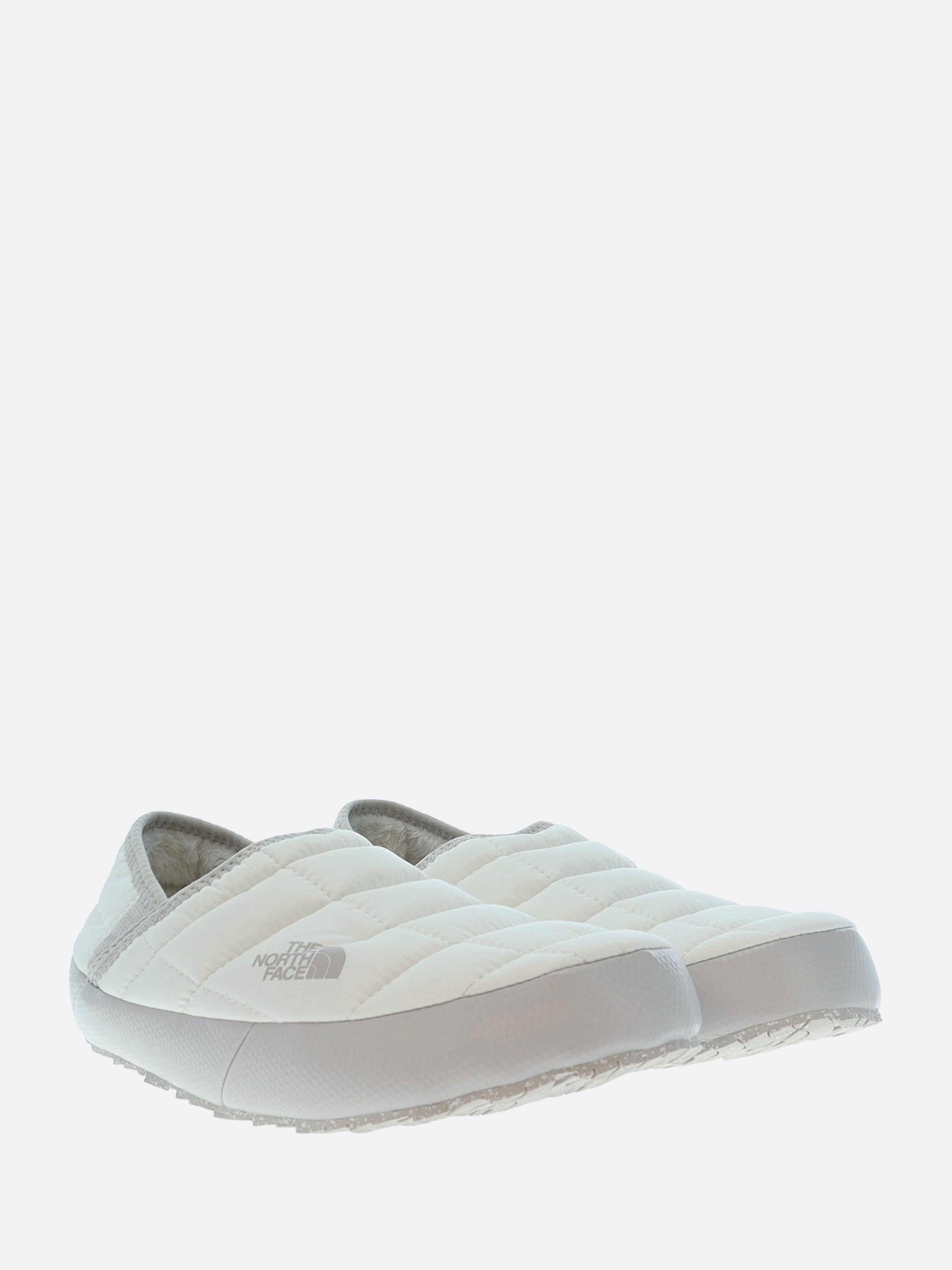 W Thermoball Traction Mule