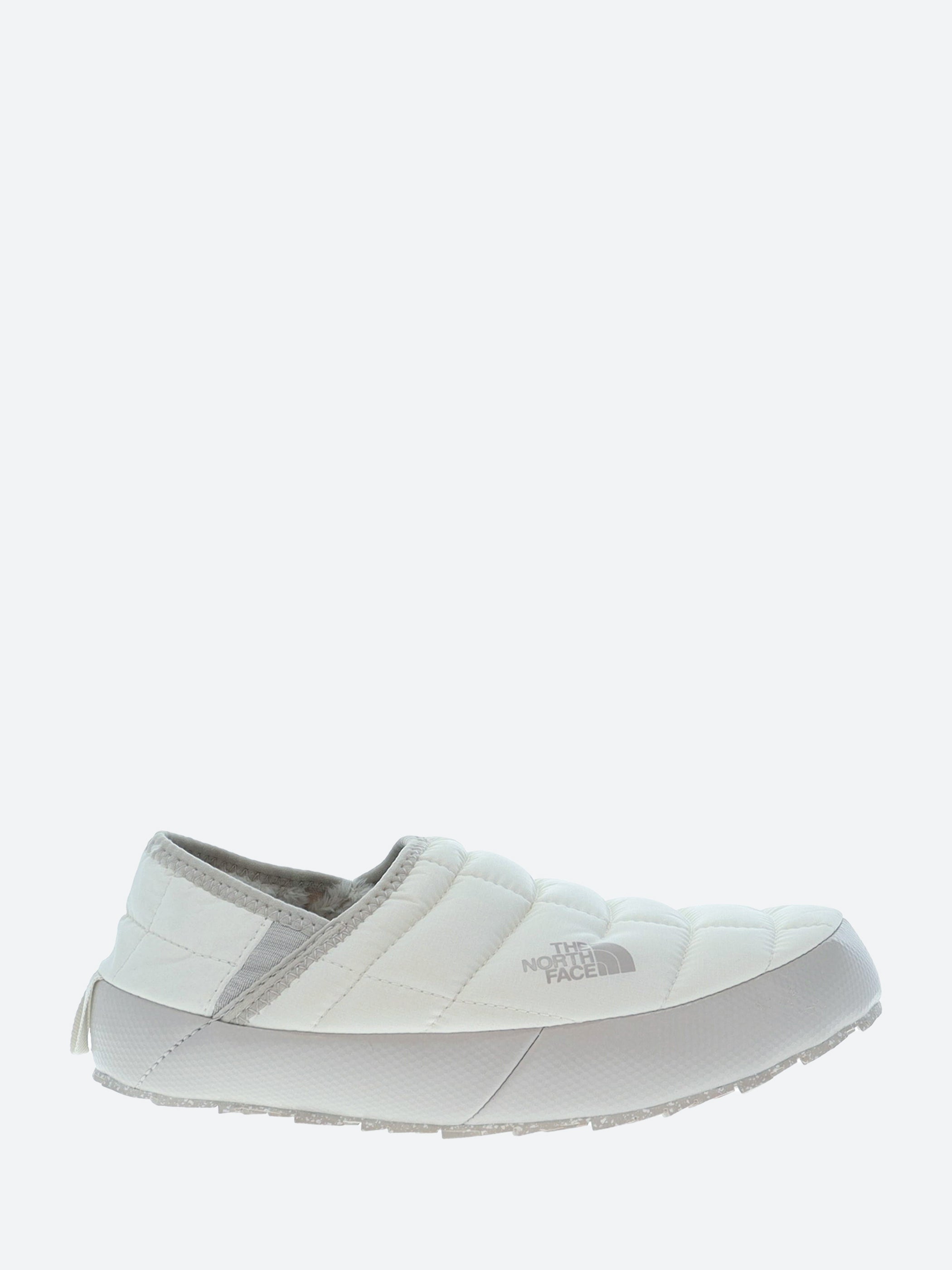 W Thermoball Traction Mule