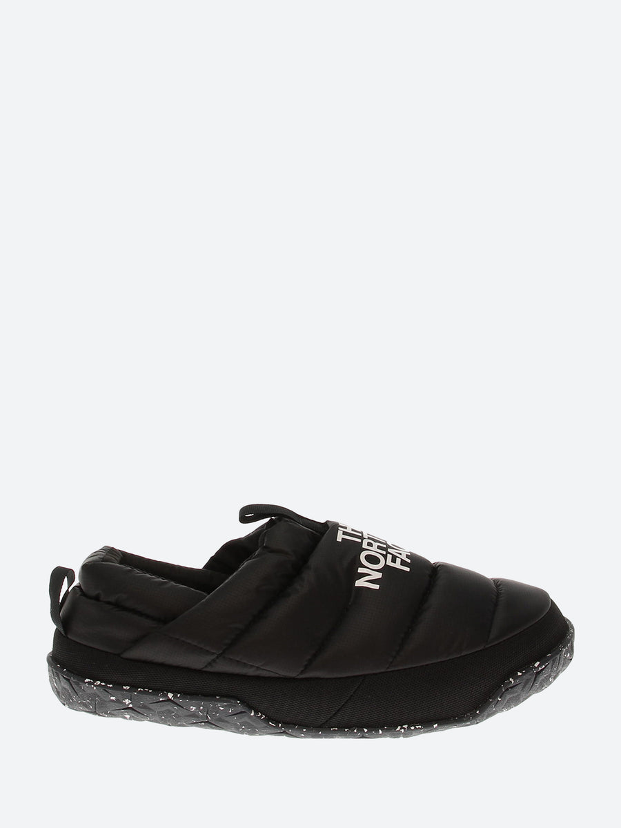 【THE NORTH FACE】NUPTSE MULE ★送料・関税込★ Nuptse Mule Corduroy | Online Camp Store | THE NORTH FACE CAMP