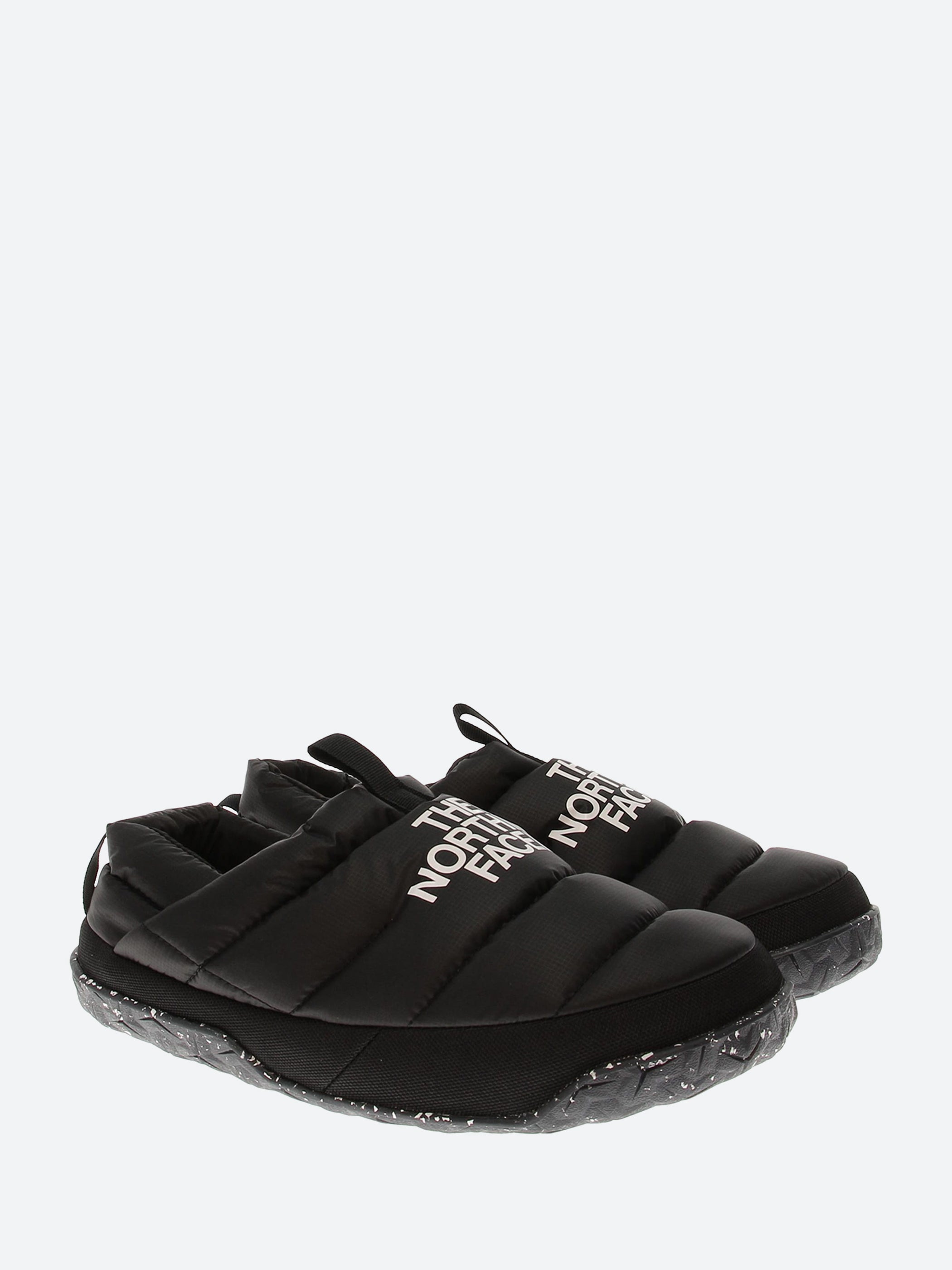 W Nuptse Mule